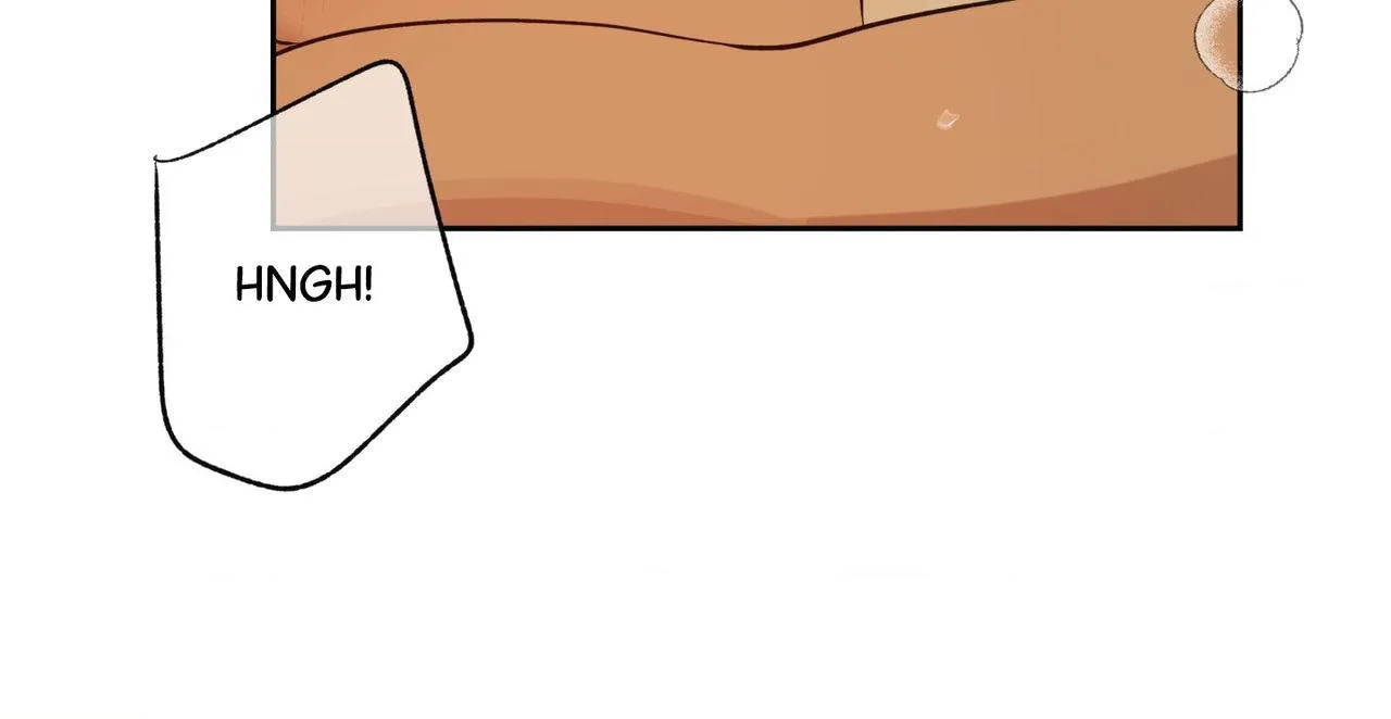 HEATWAVE Chapter 44 page 94 - 