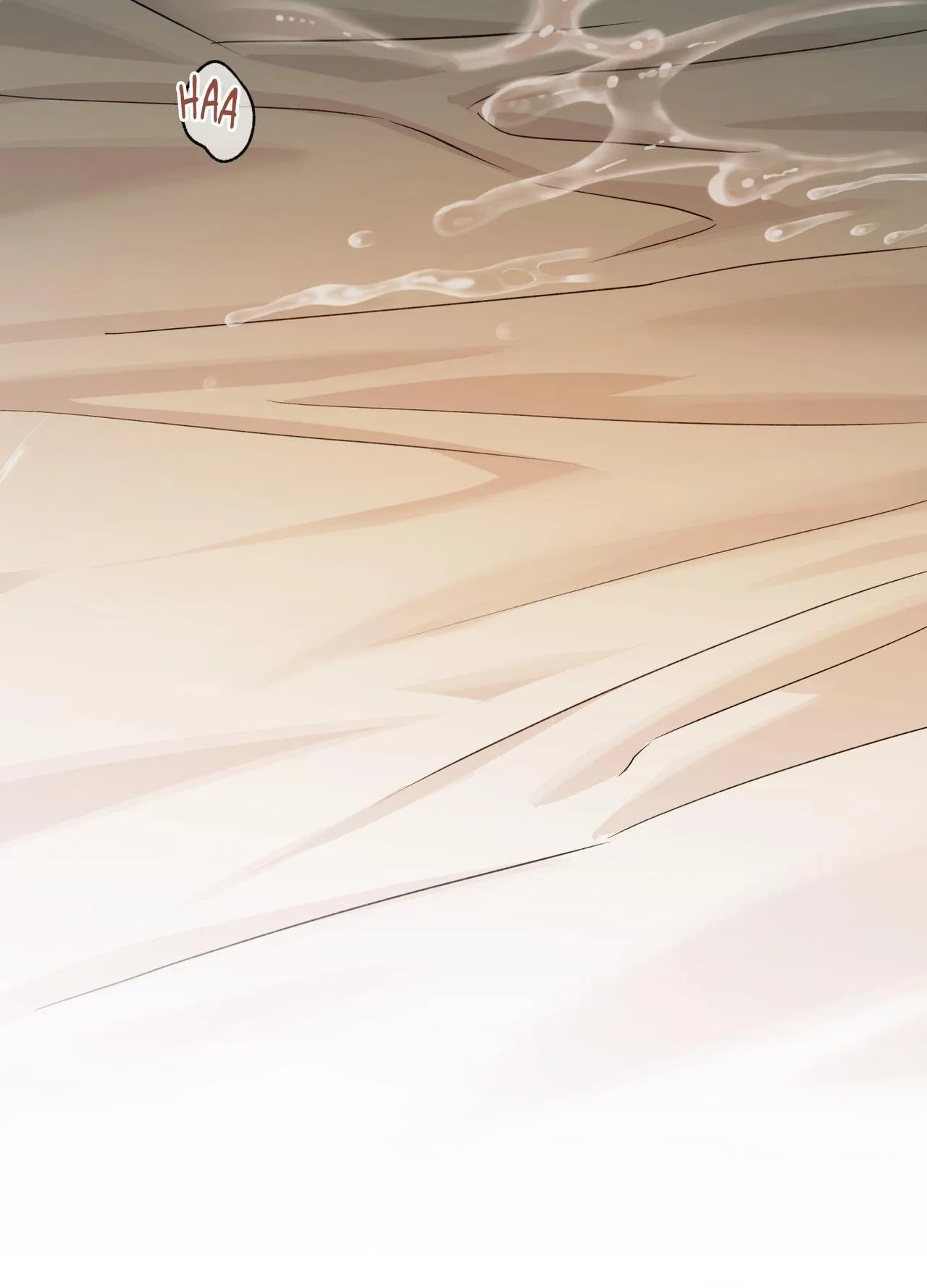 HEATWAVE Chapter 44 page 96 - 