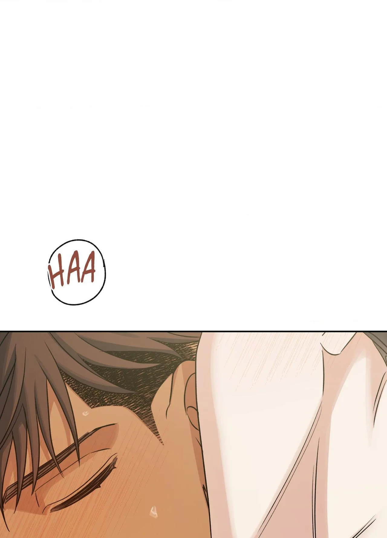 HEATWAVE Chapter 44 page 97 - 