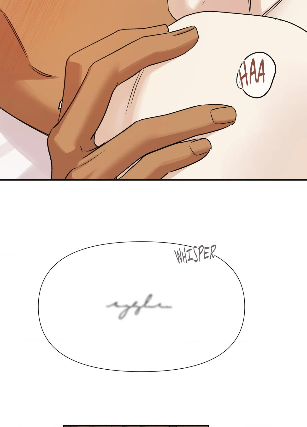 HEATWAVE Chapter 44 page 98 - 
