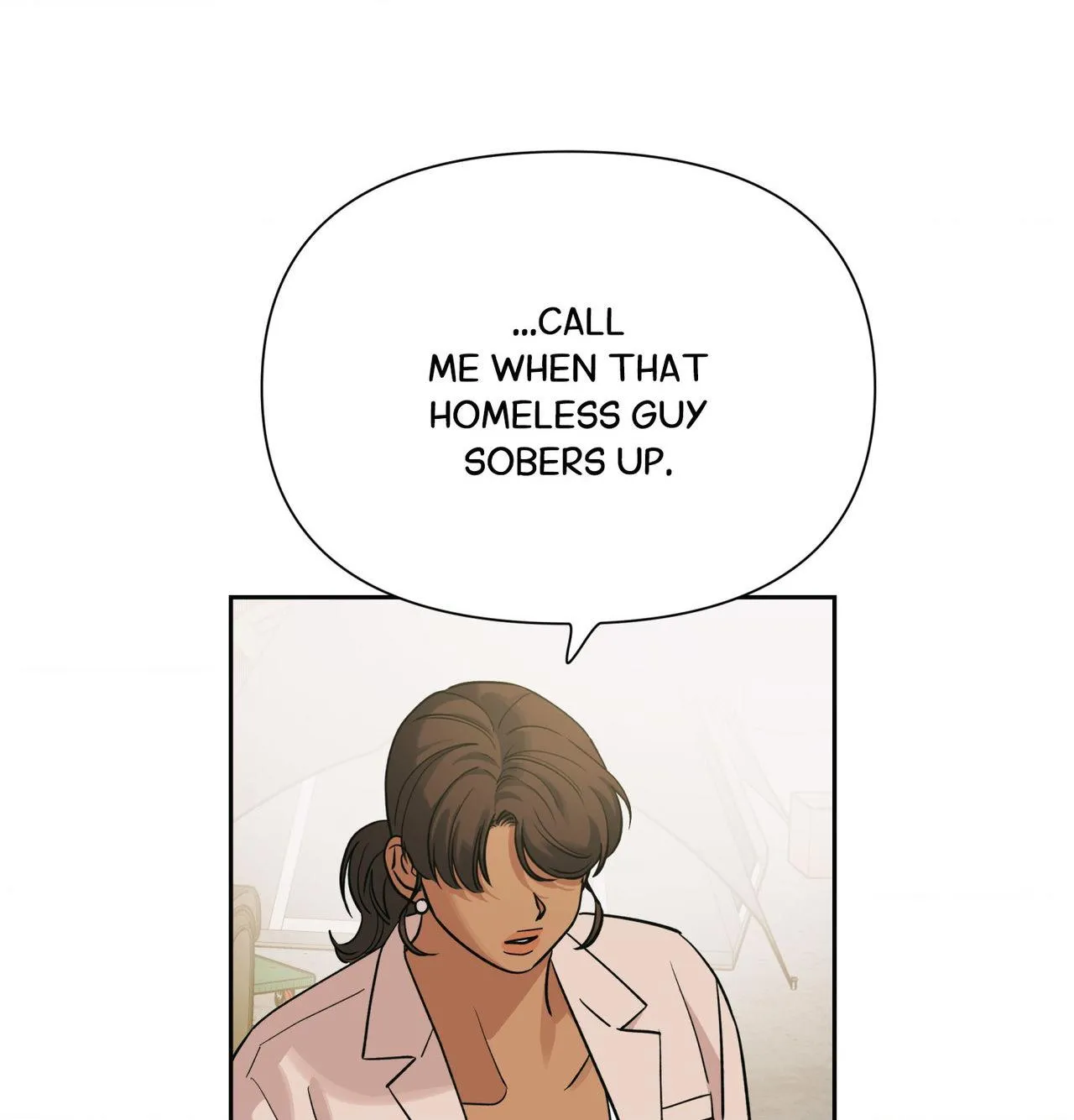 HEATWAVE Chapter 45 page 11 - 