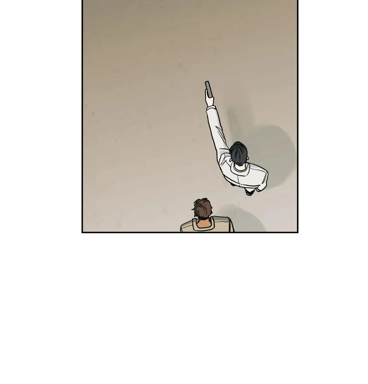 HEATWAVE Chapter 45 page 102 - 