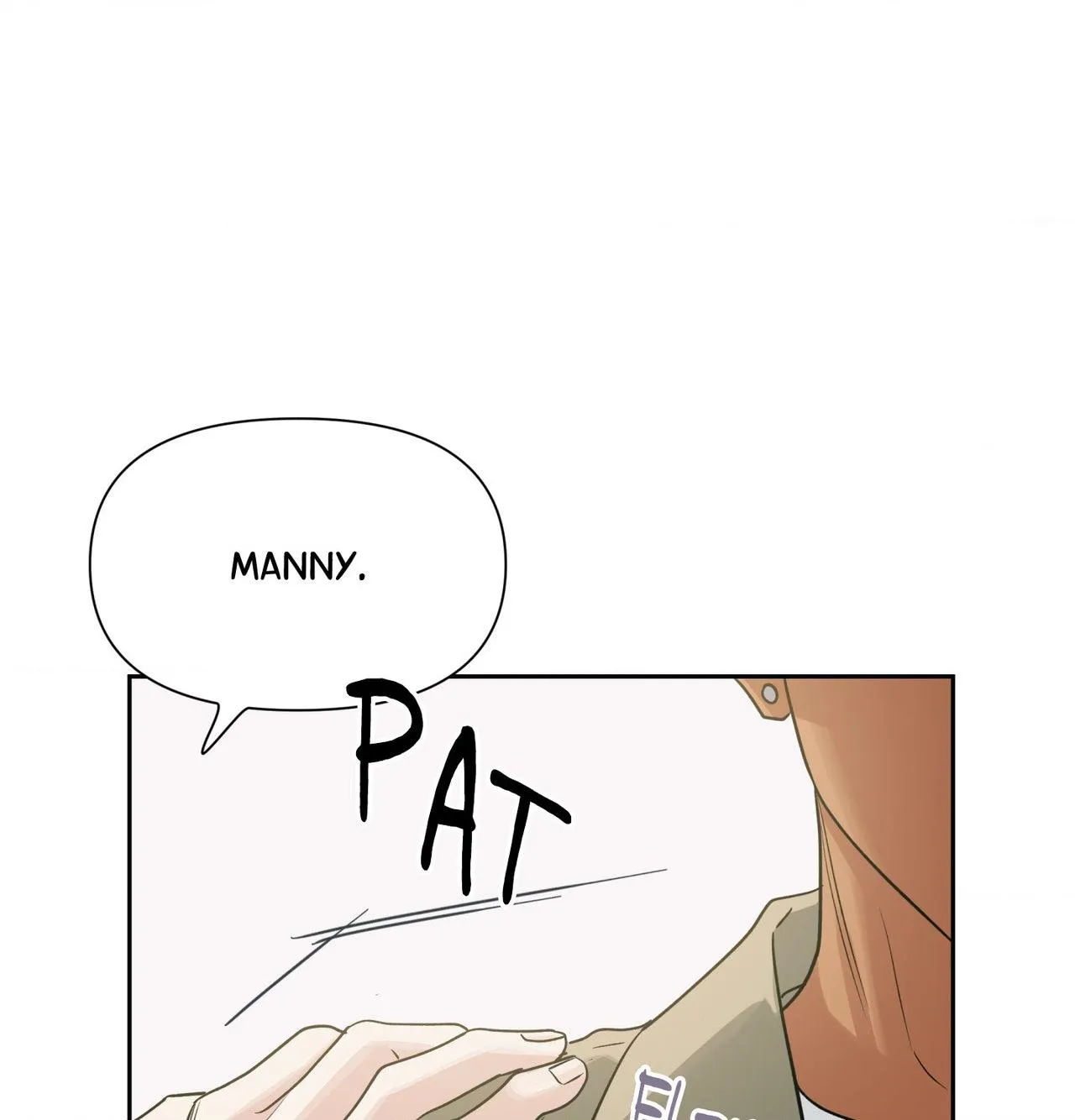 HEATWAVE Chapter 45 page 105 - 