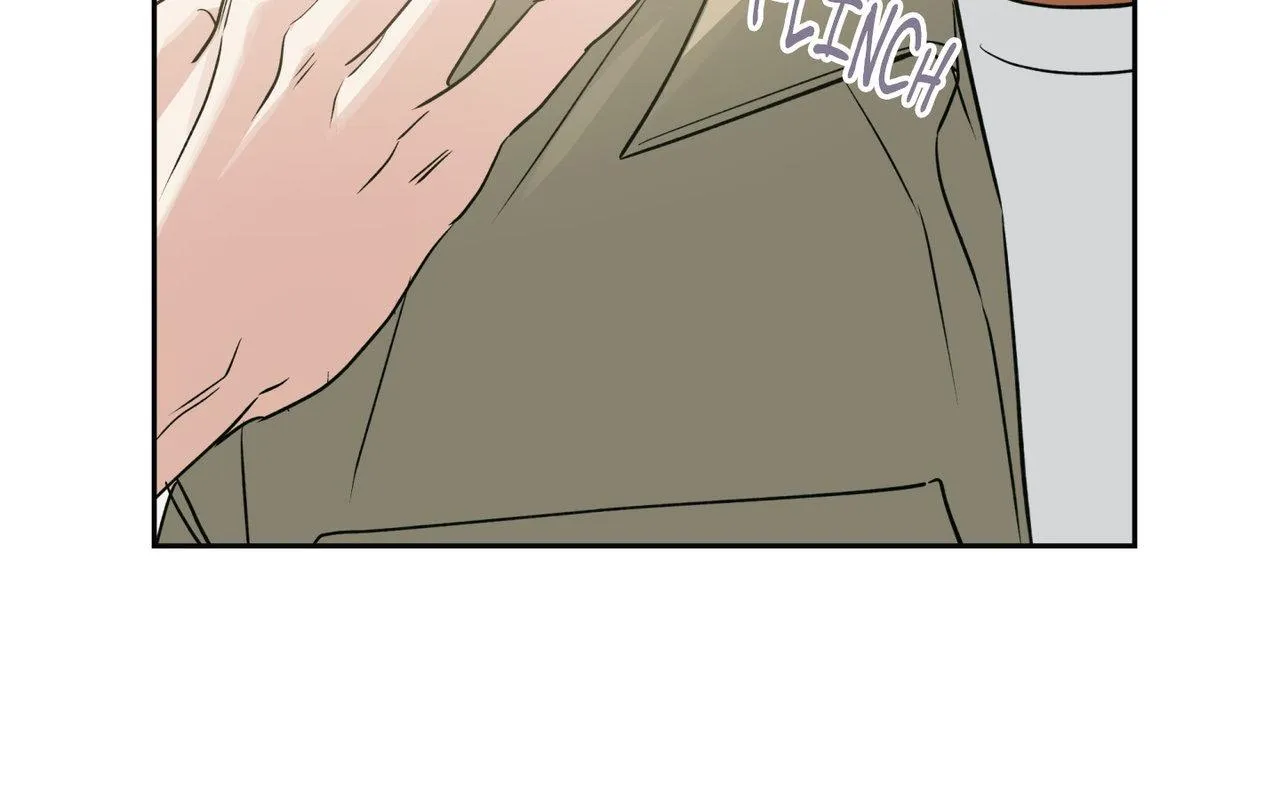 HEATWAVE Chapter 45 page 106 - 