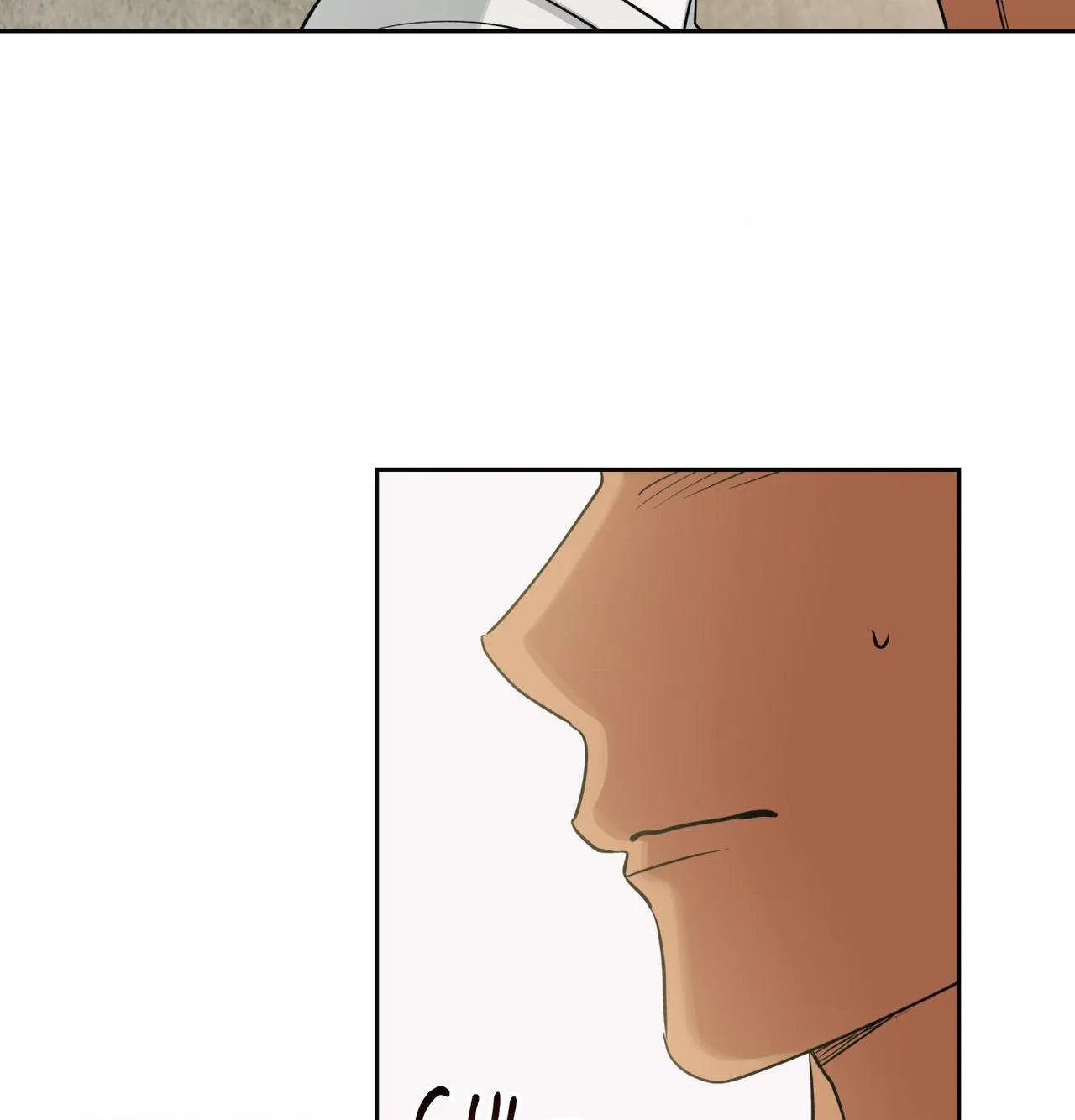 HEATWAVE Chapter 45 page 108 - 