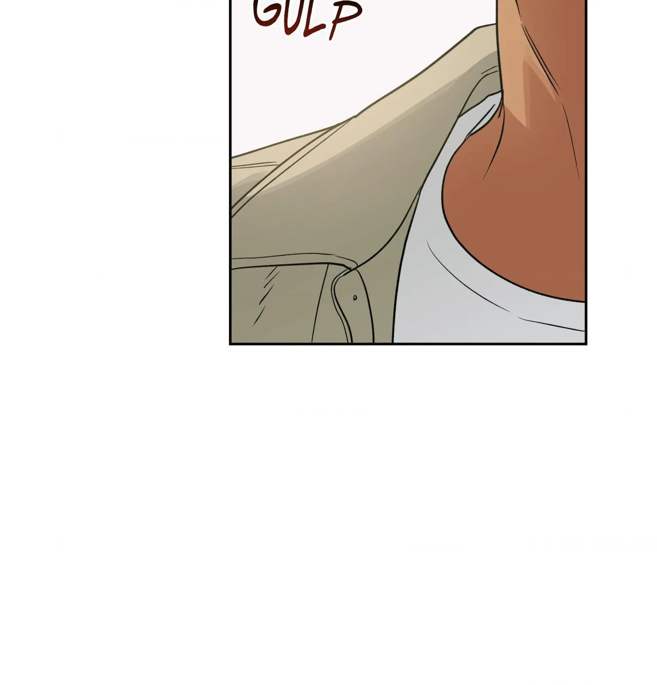 HEATWAVE Chapter 45 page 109 - 