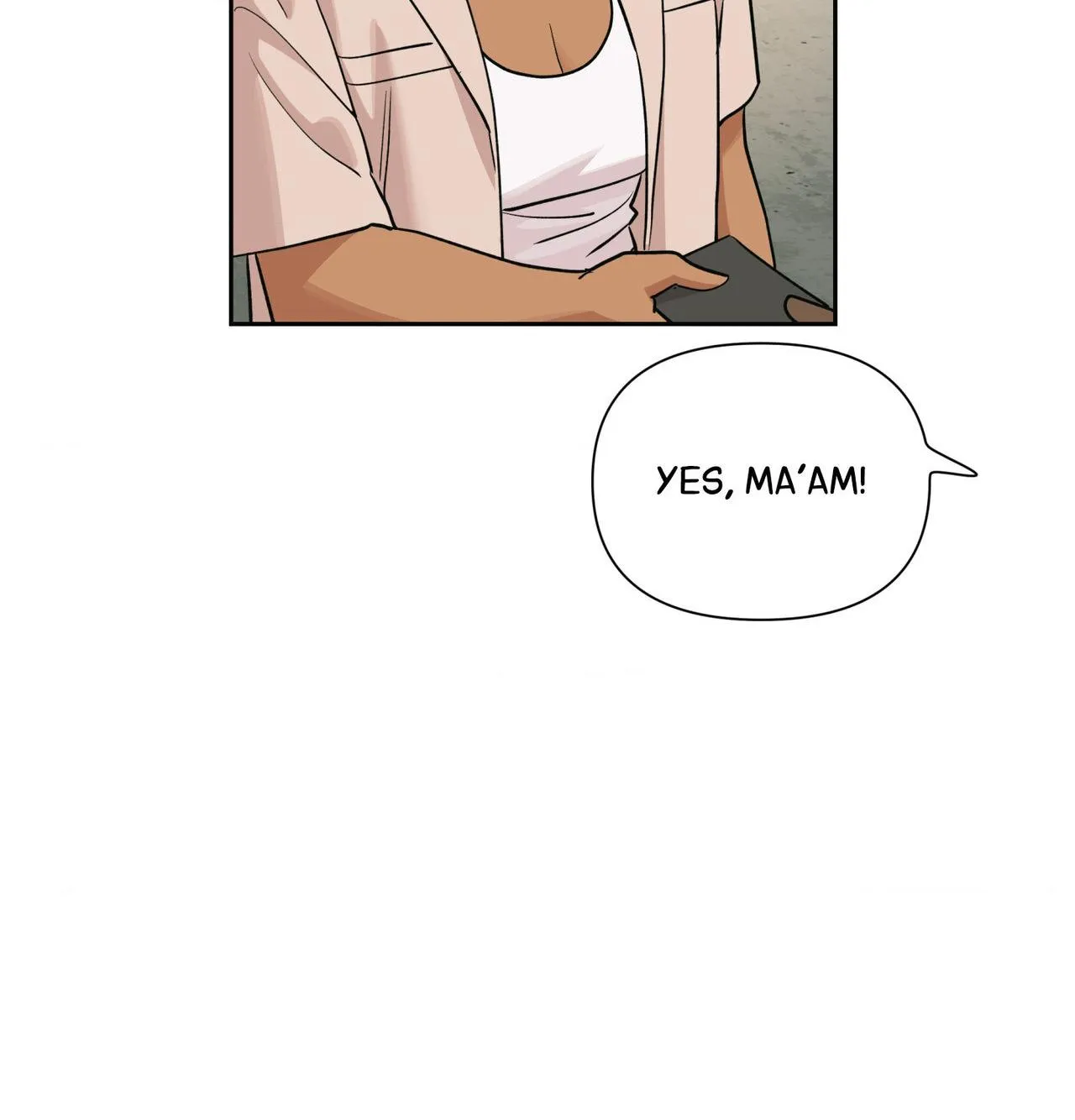 HEATWAVE Chapter 45 page 12 - 
