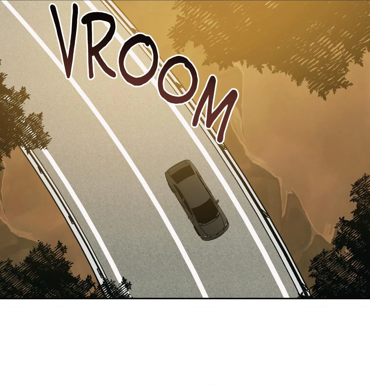 HEATWAVE Chapter 45 page 112 - 