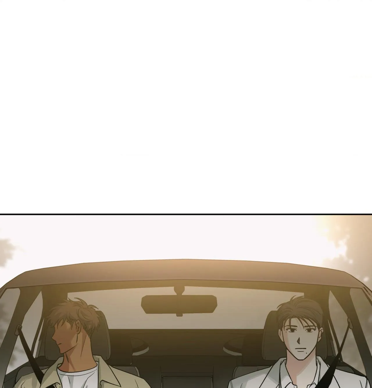 HEATWAVE Chapter 45 page 113 - 