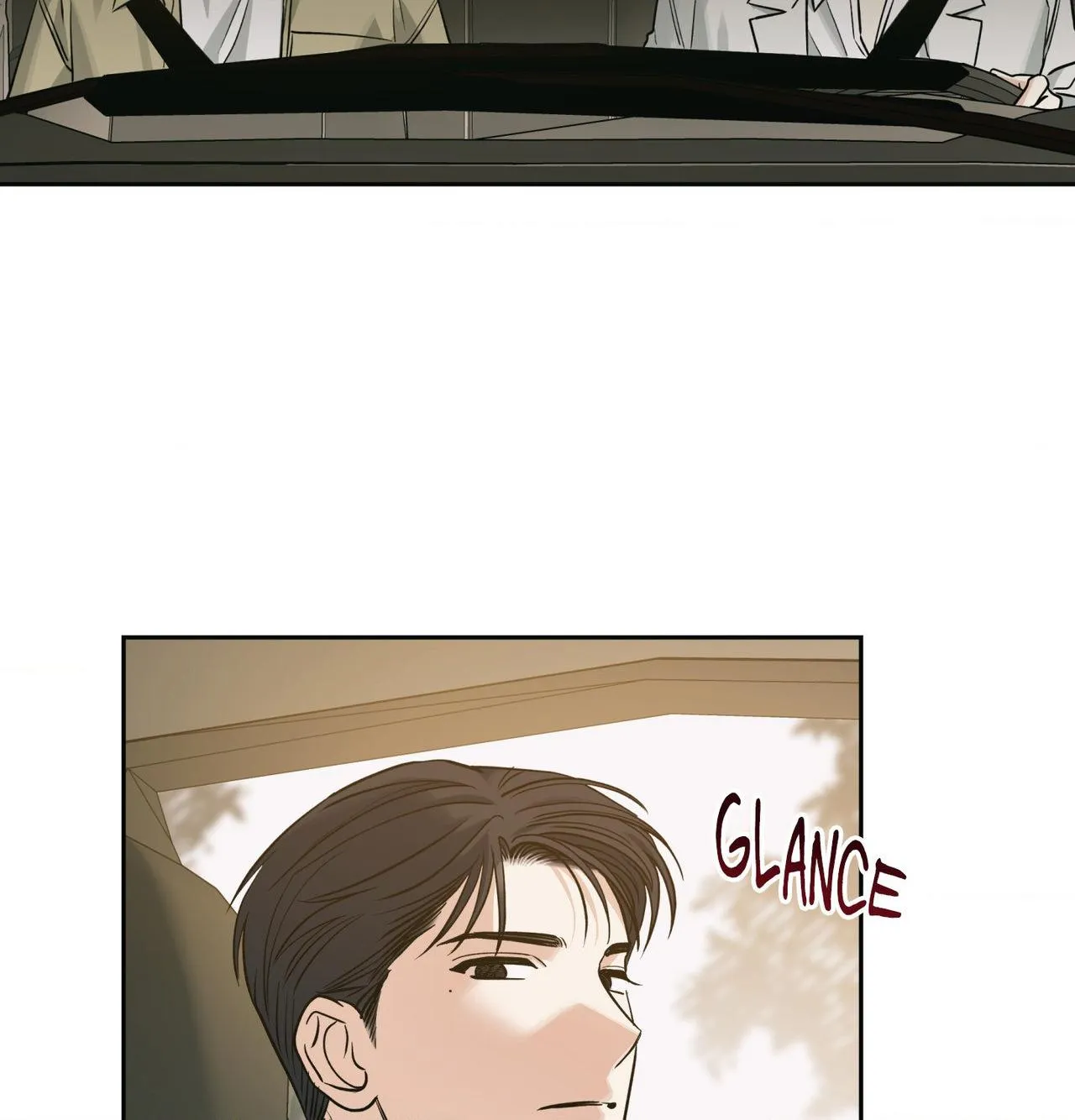 HEATWAVE Chapter 45 page 114 - 