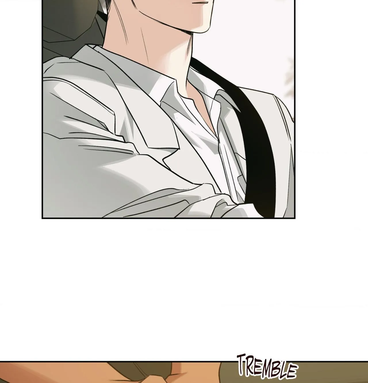 HEATWAVE Chapter 45 page 115 - 