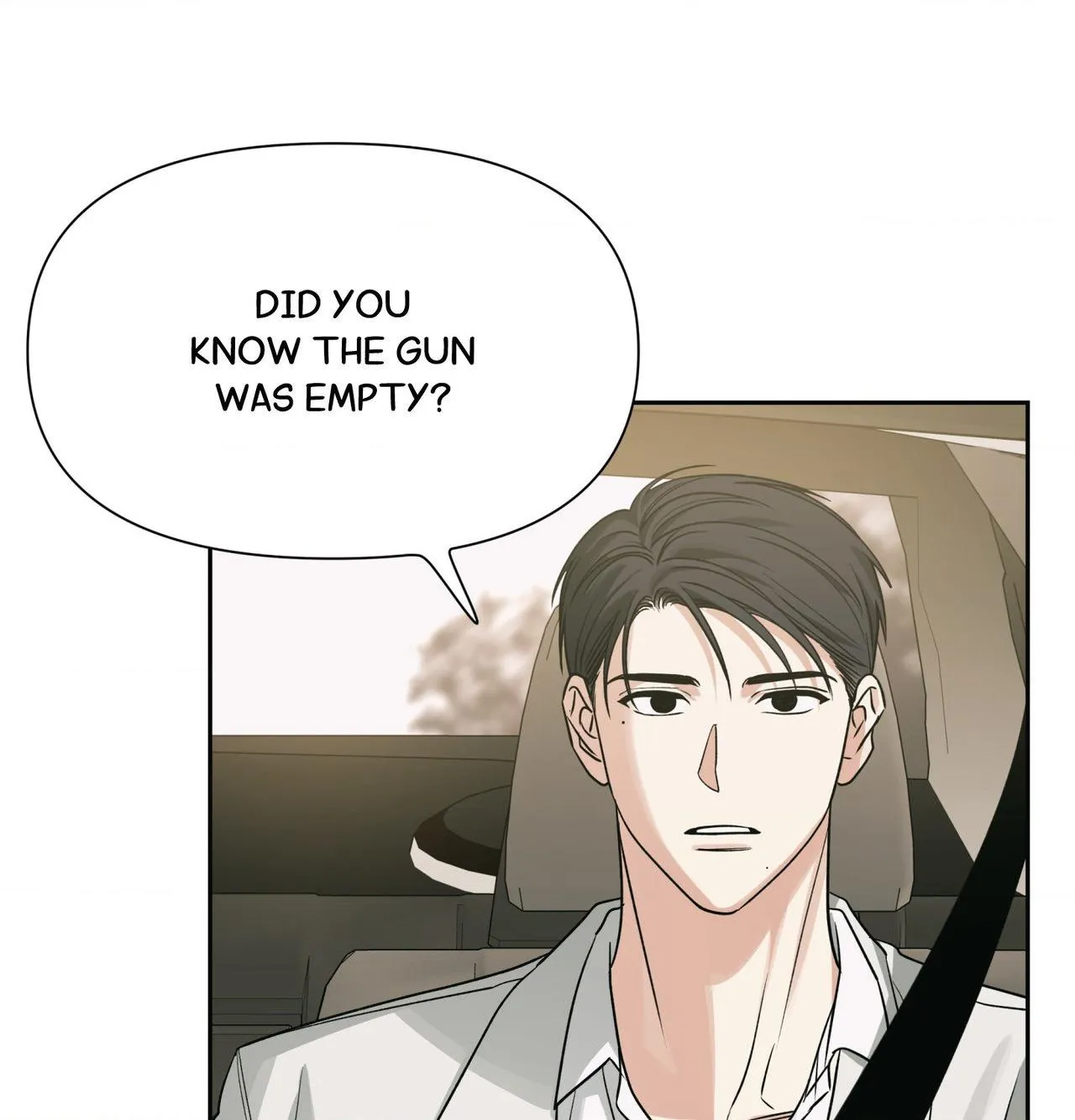 HEATWAVE Chapter 45 page 118 - 