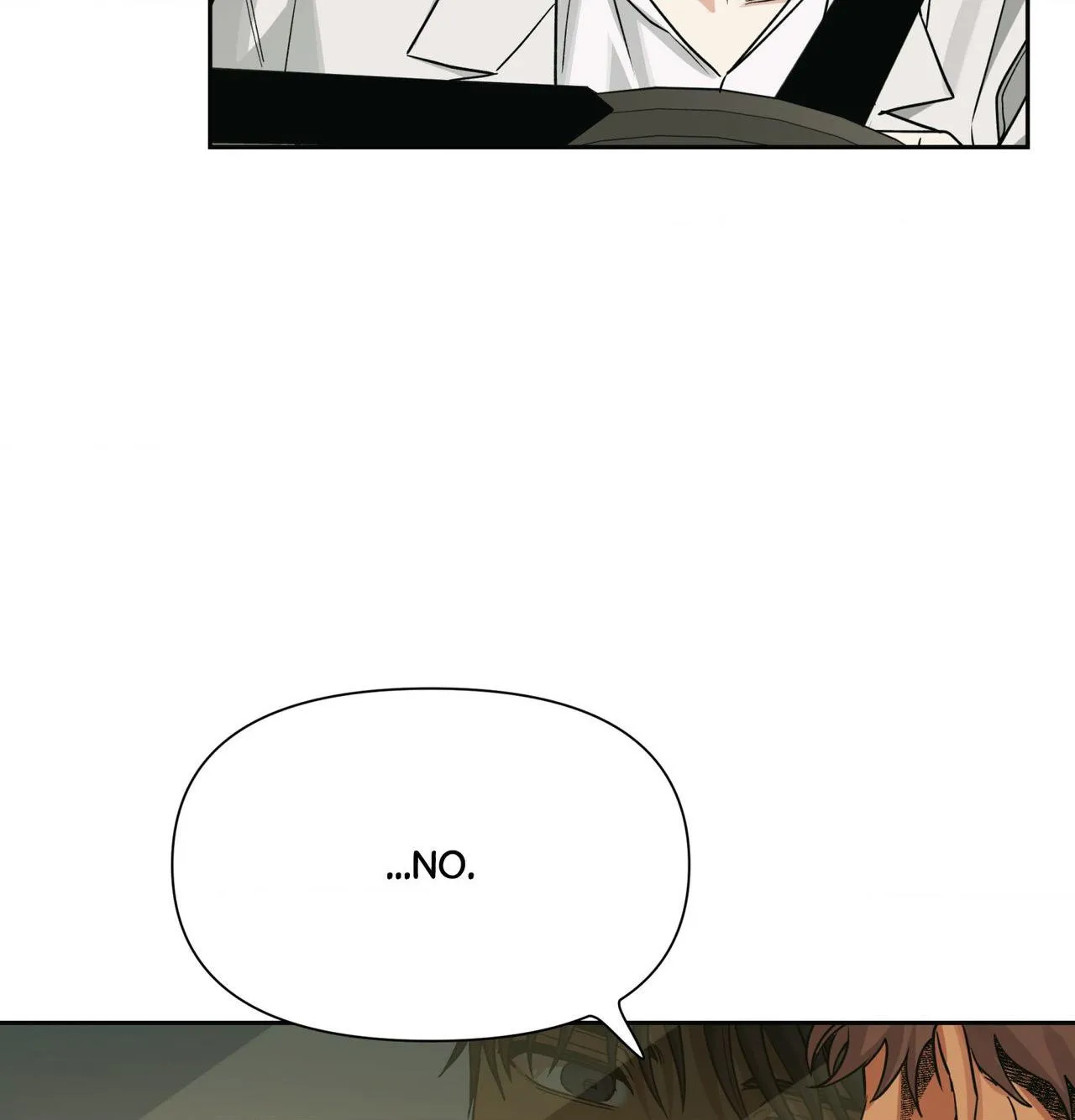 HEATWAVE Chapter 45 page 119 - 