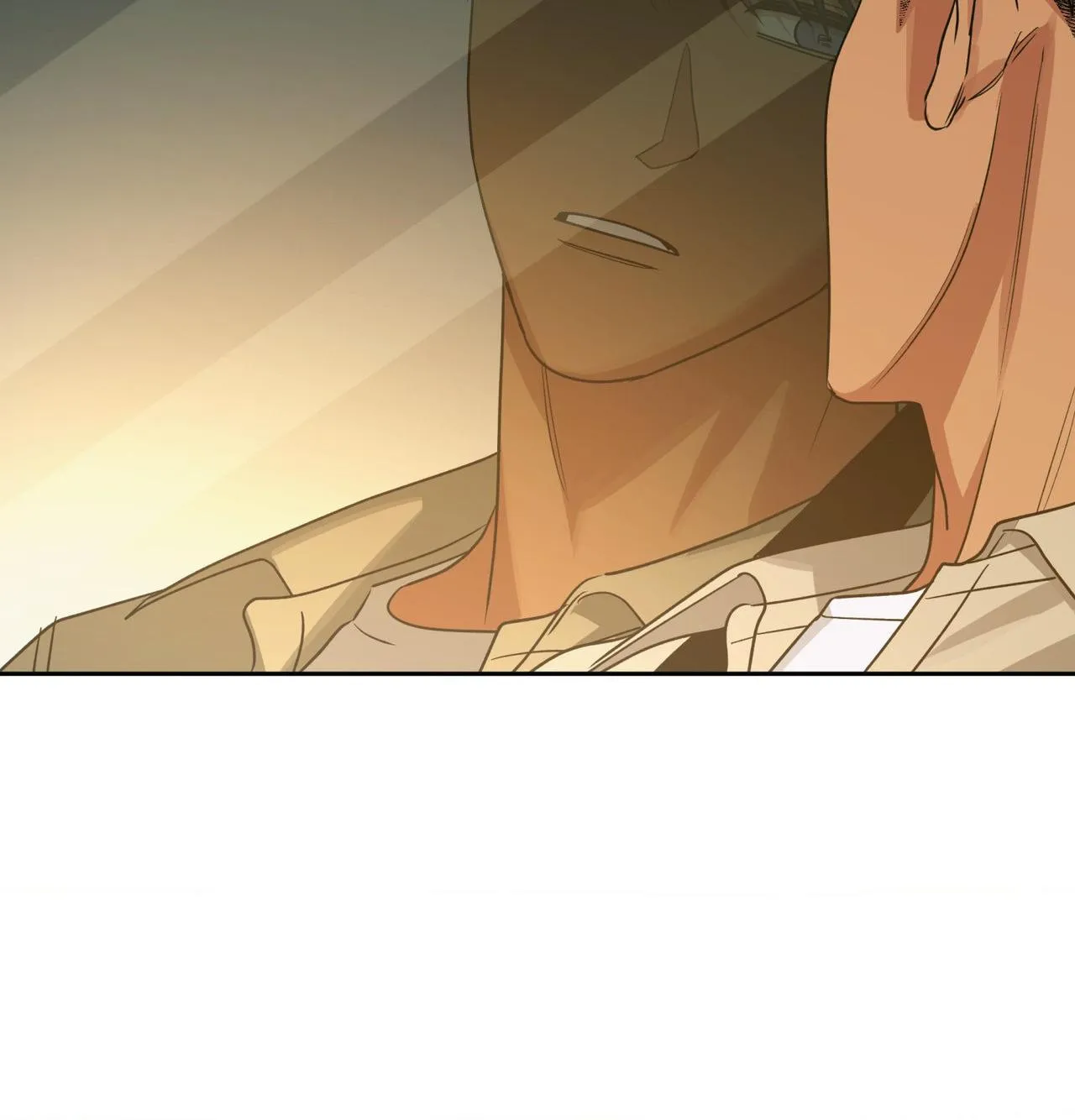 HEATWAVE Chapter 45 page 120 - 