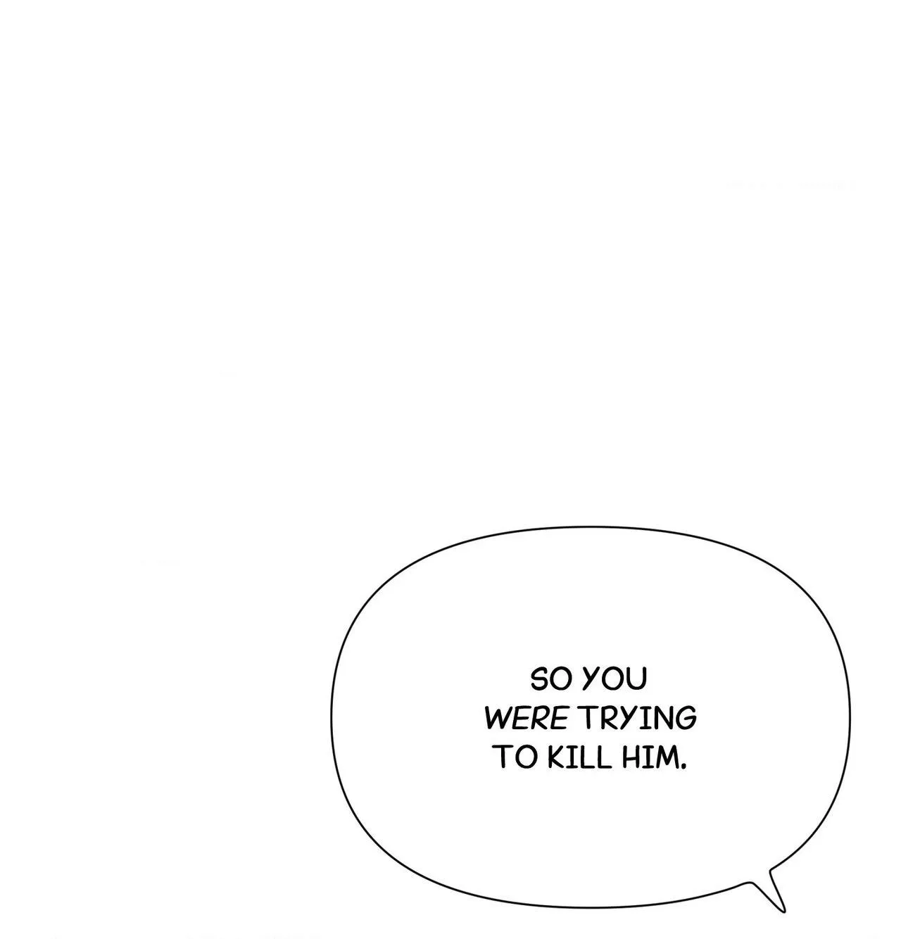 HEATWAVE Chapter 45 page 123 - 