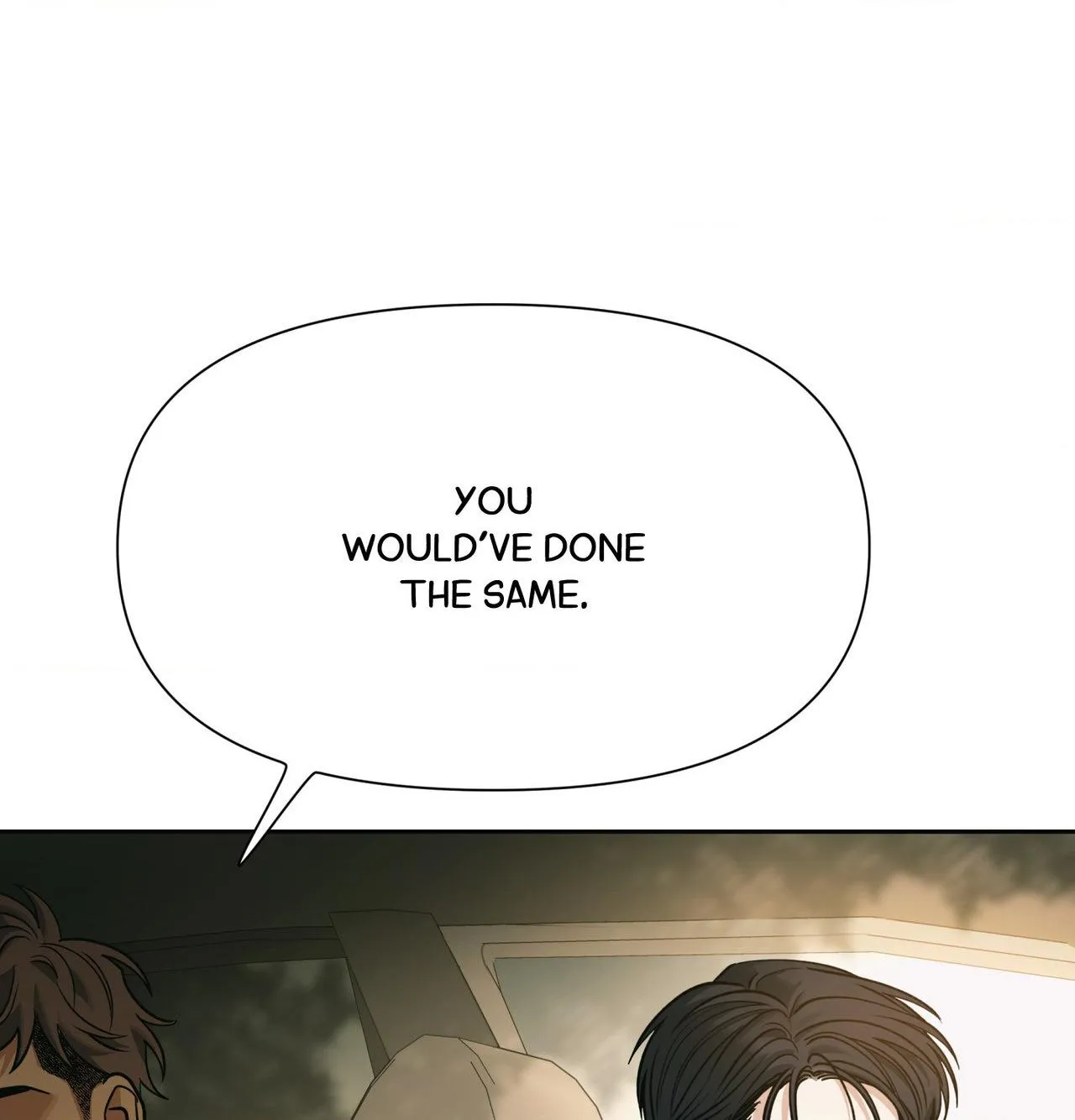 HEATWAVE Chapter 45 page 127 - 