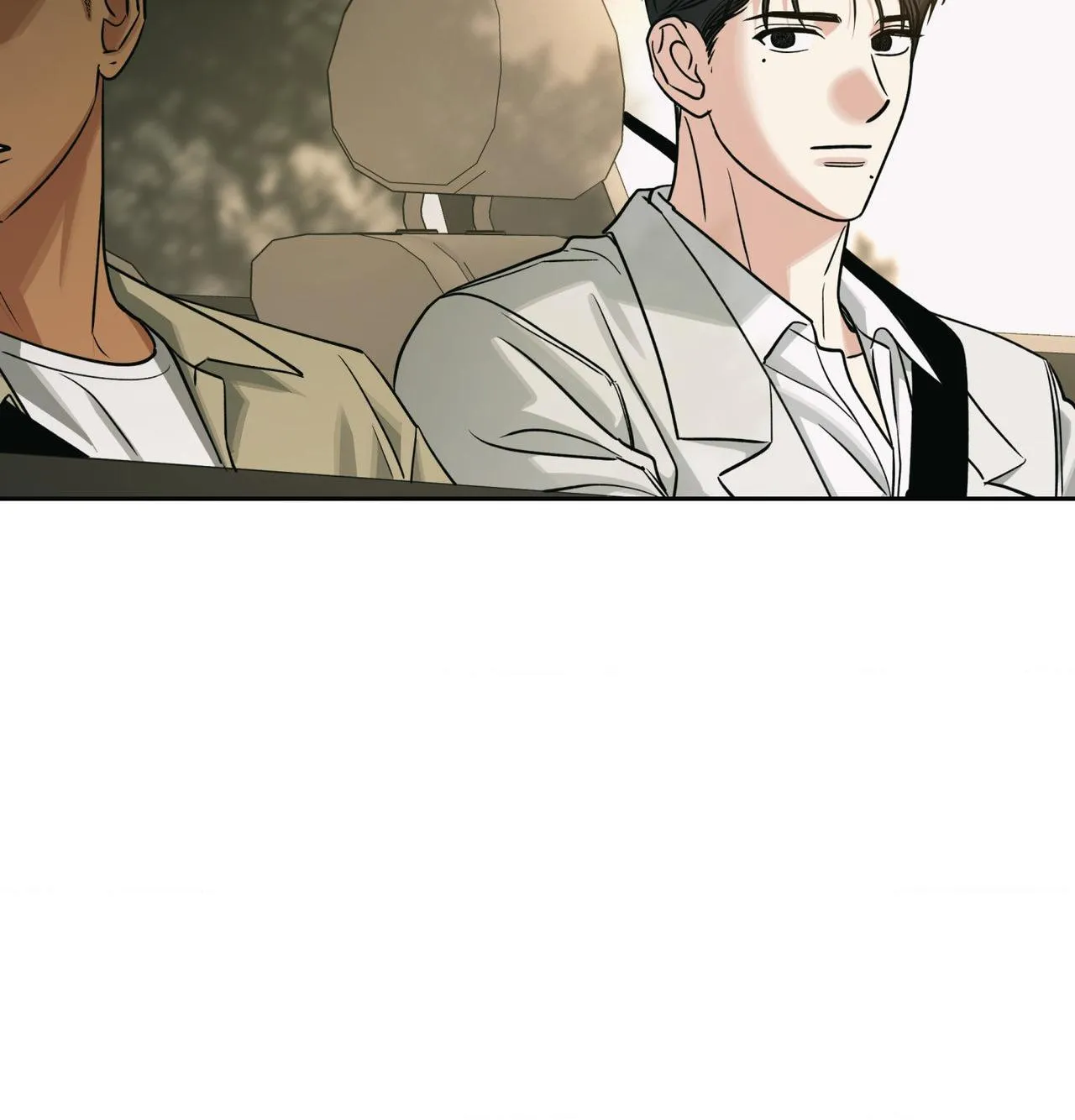 HEATWAVE Chapter 45 page 128 - 