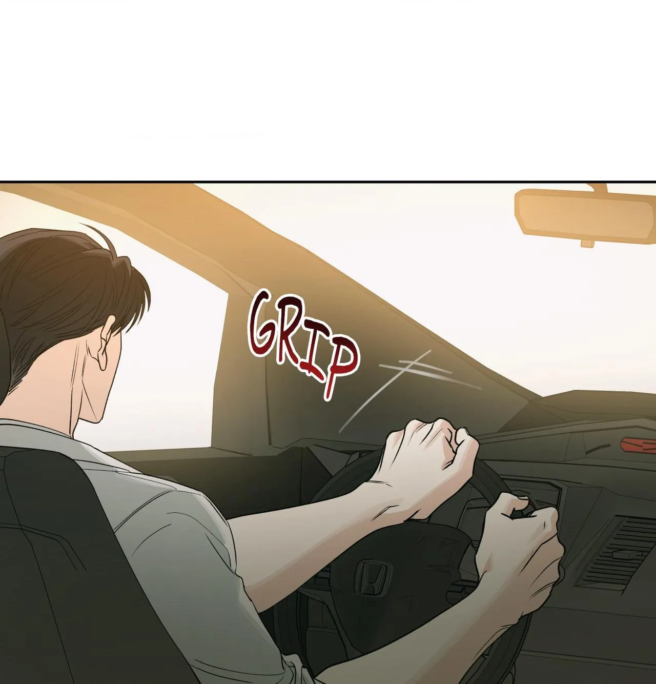 HEATWAVE Chapter 45 page 135 - 