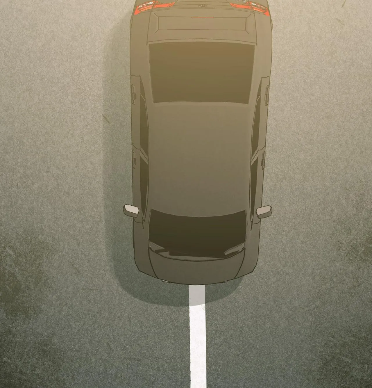 HEATWAVE Chapter 45 page 138 - 