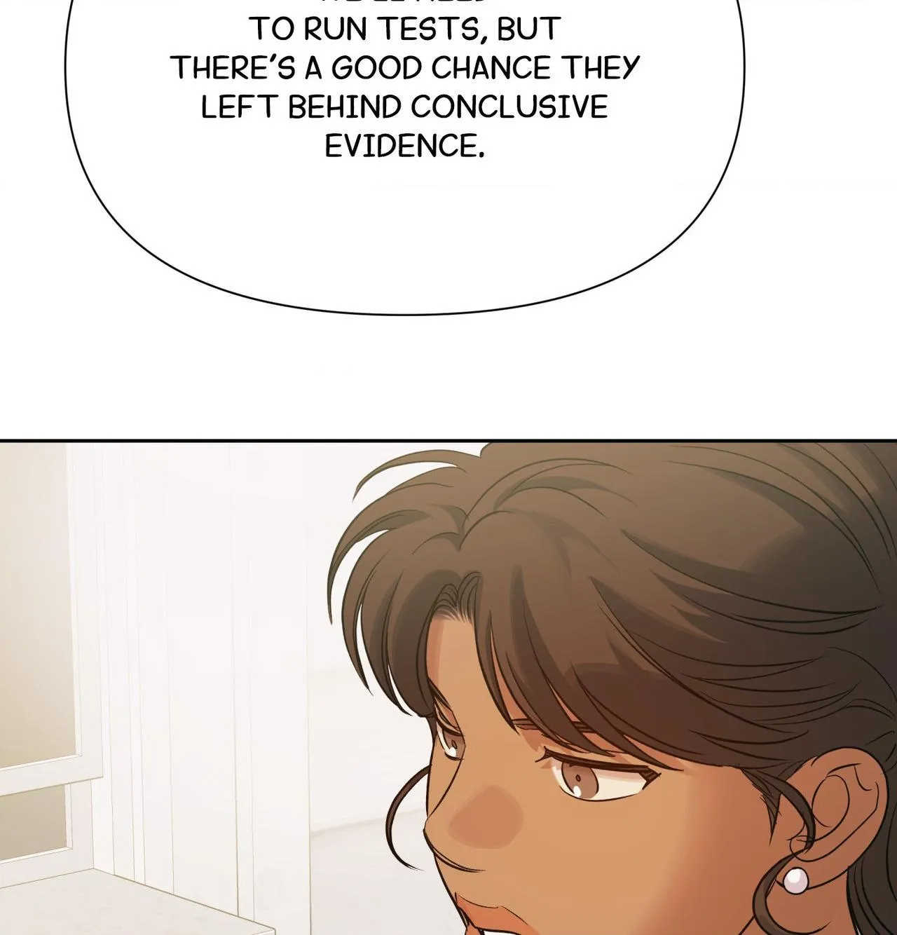 HEATWAVE Chapter 45 page 19 - 