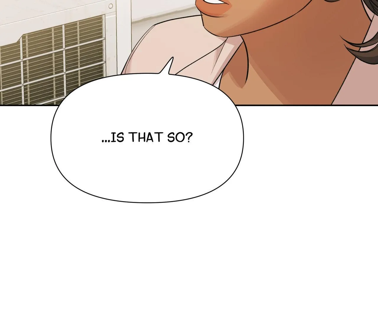 HEATWAVE Chapter 45 page 20 - 