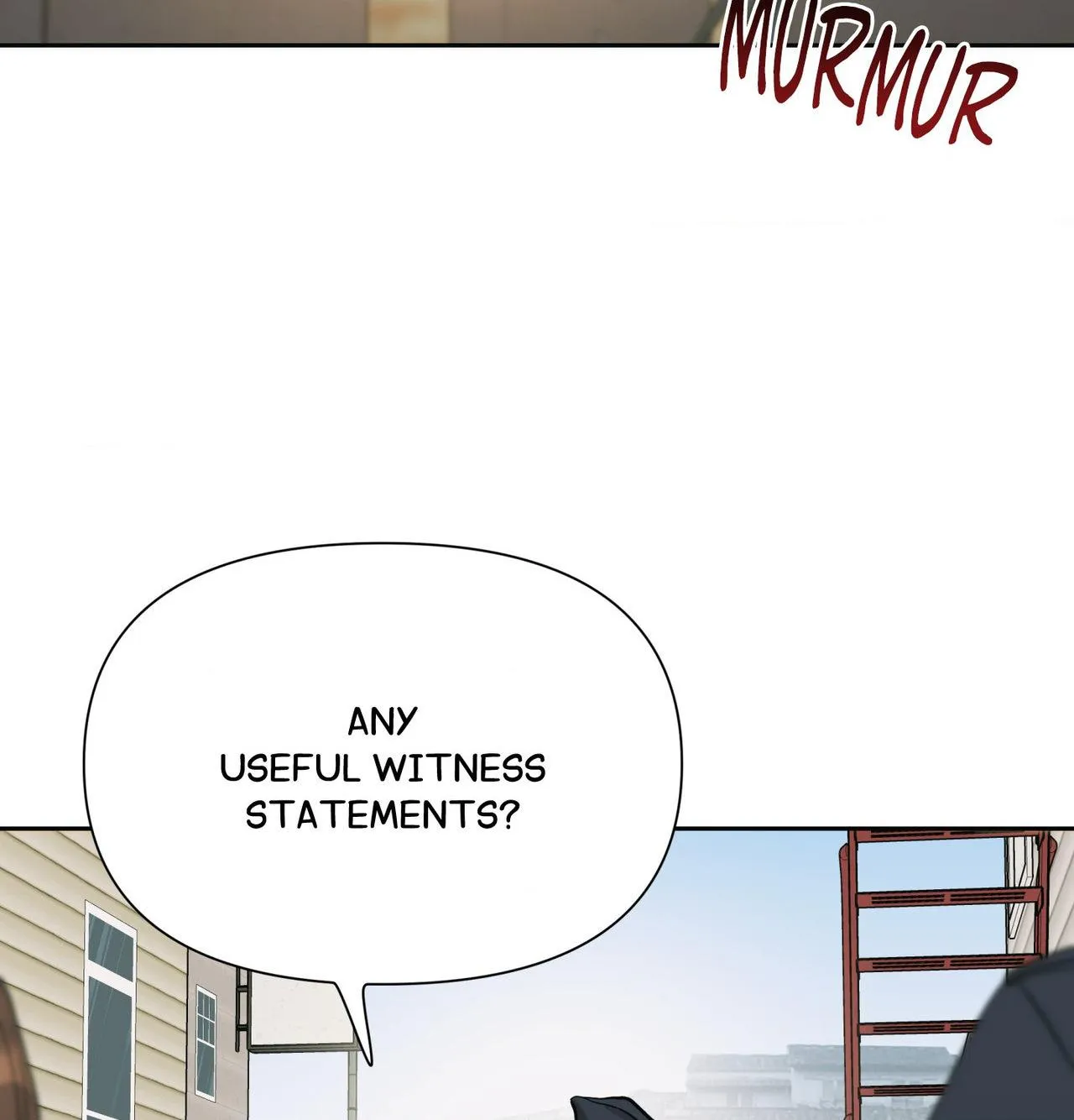 HEATWAVE Chapter 45 page 3 - 