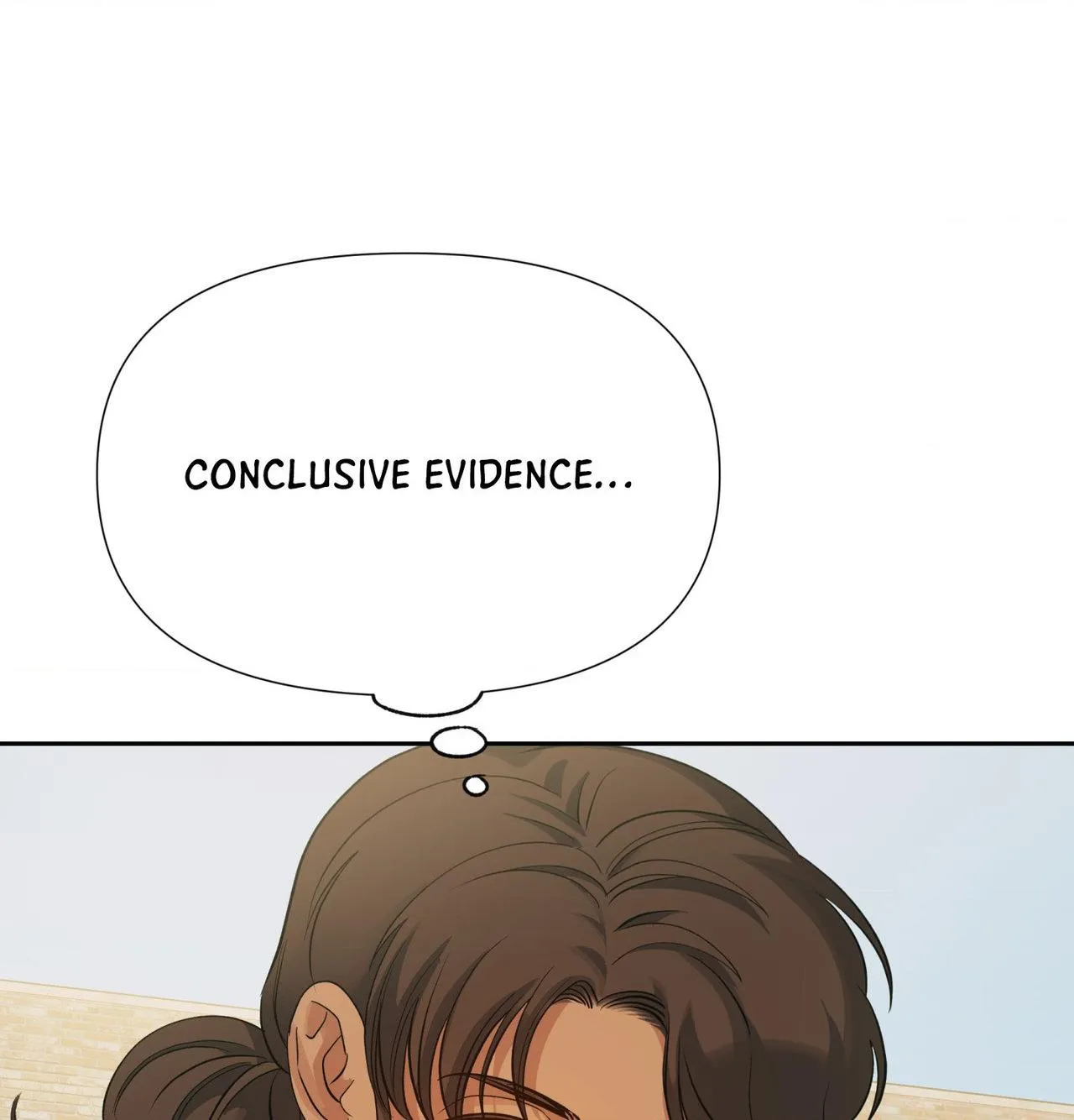 HEATWAVE Chapter 45 page 23 - 