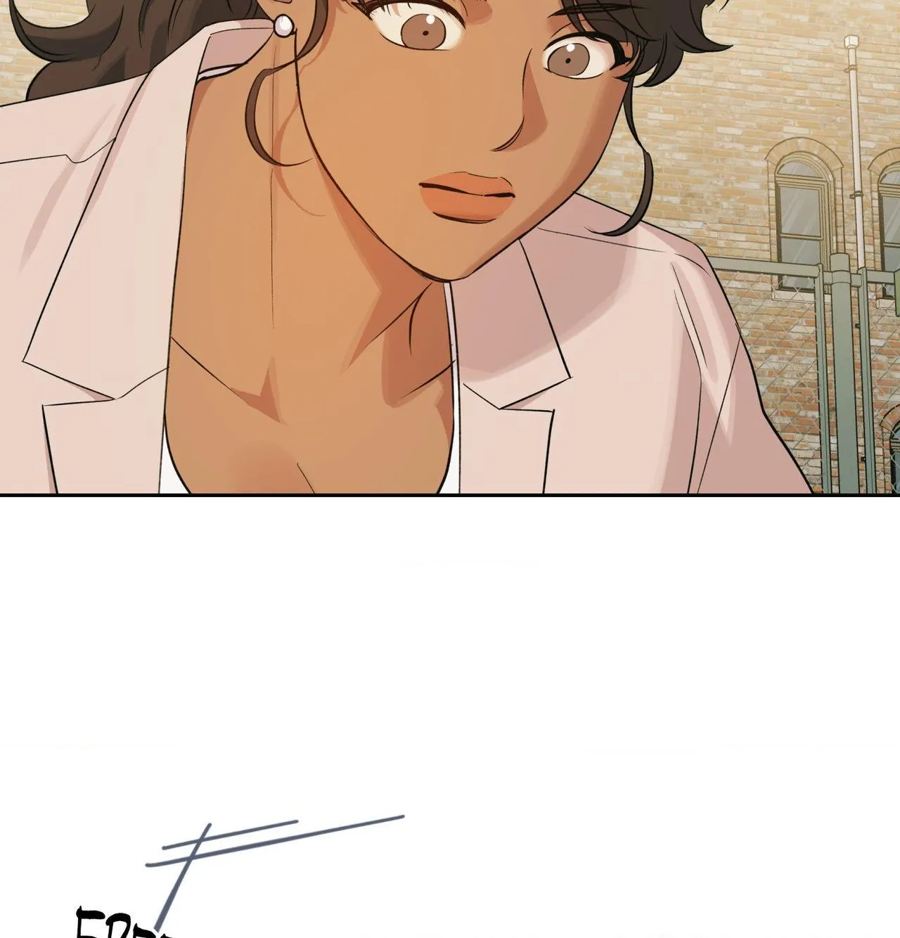 HEATWAVE Chapter 45 page 24 - 