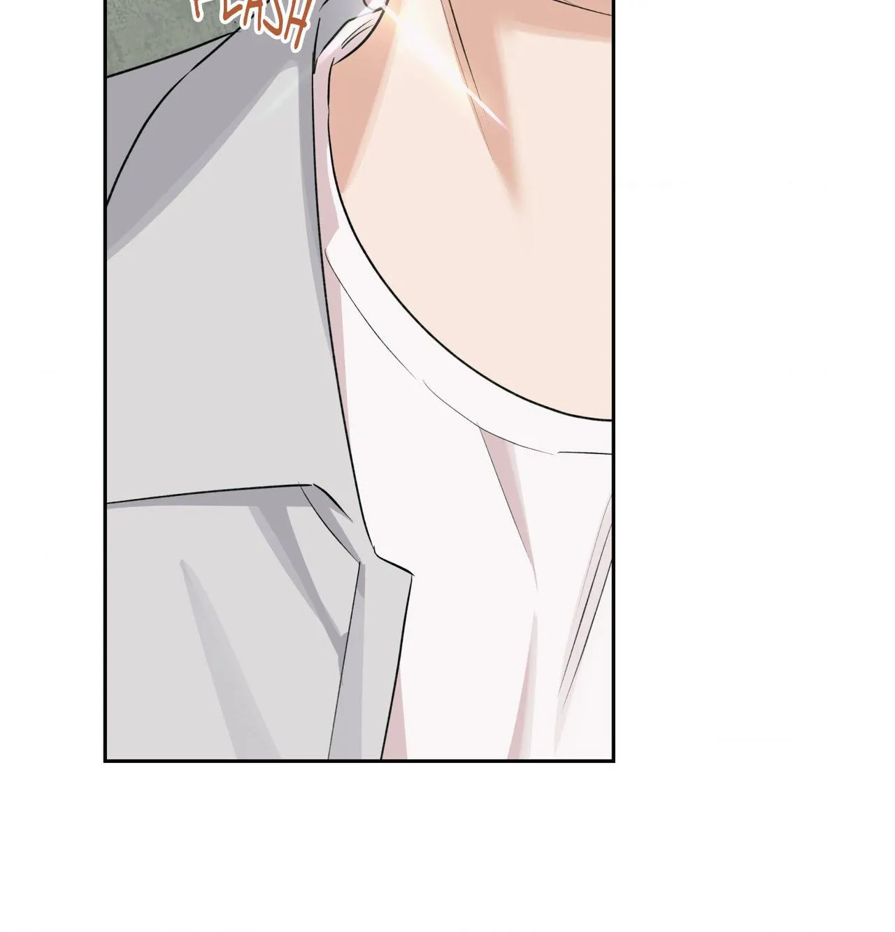 HEATWAVE Chapter 45 page 26 - 