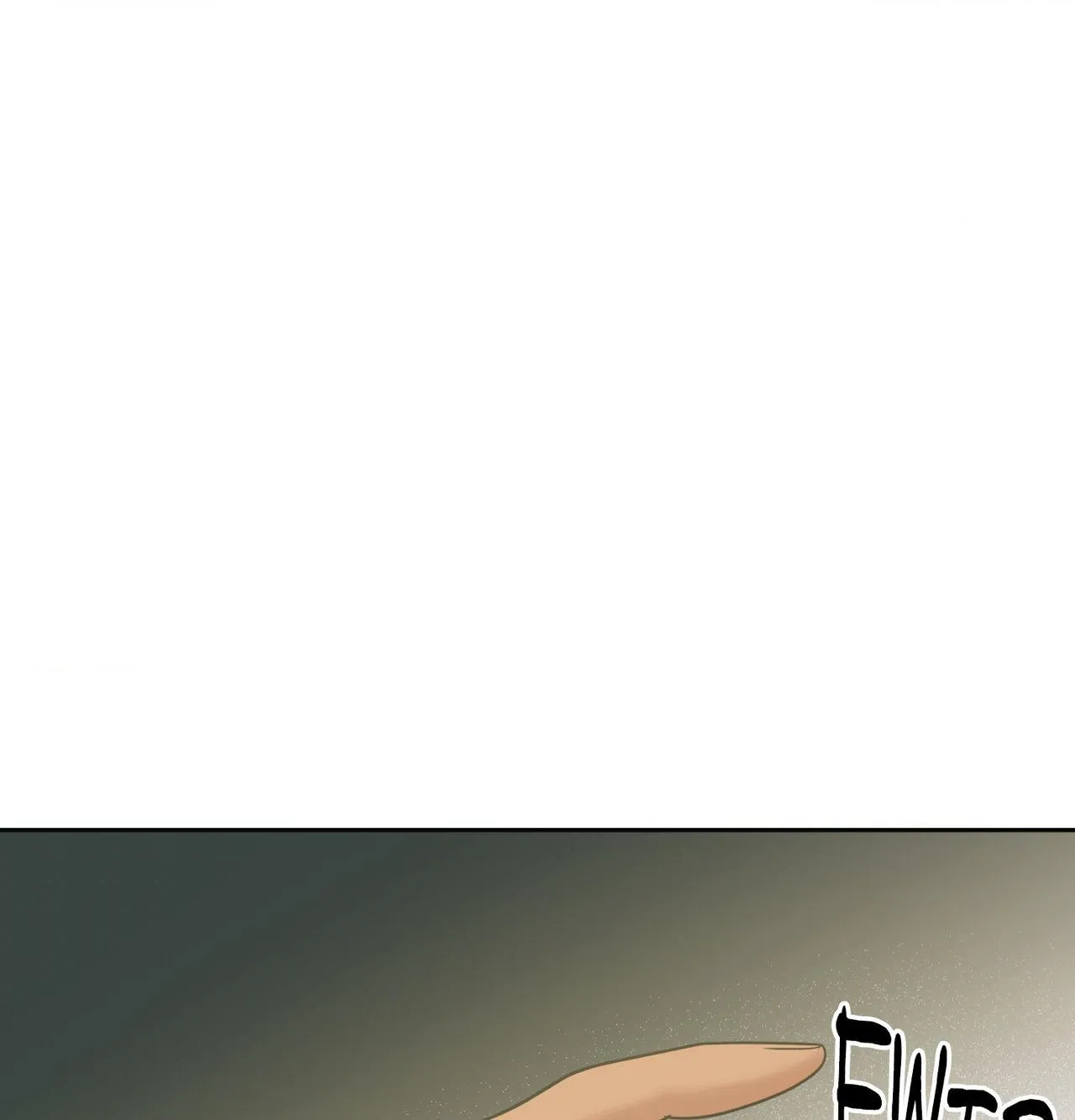 HEATWAVE Chapter 45 page 27 - 