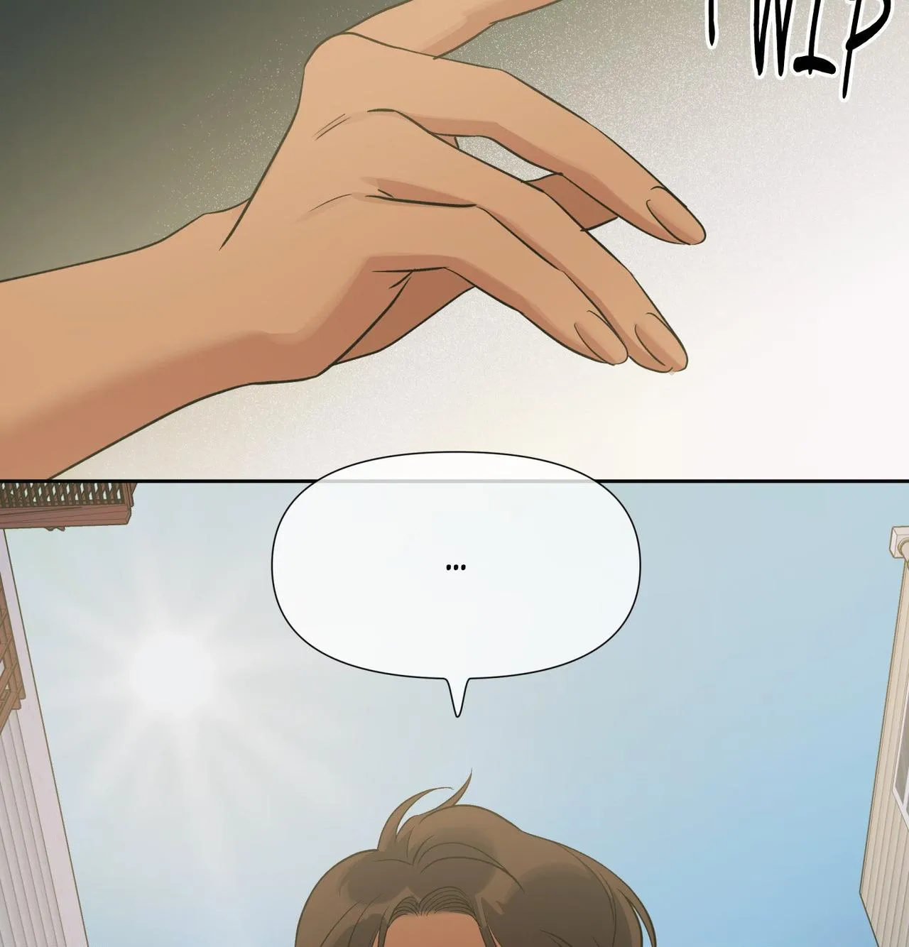 HEATWAVE Chapter 45 page 28 - 