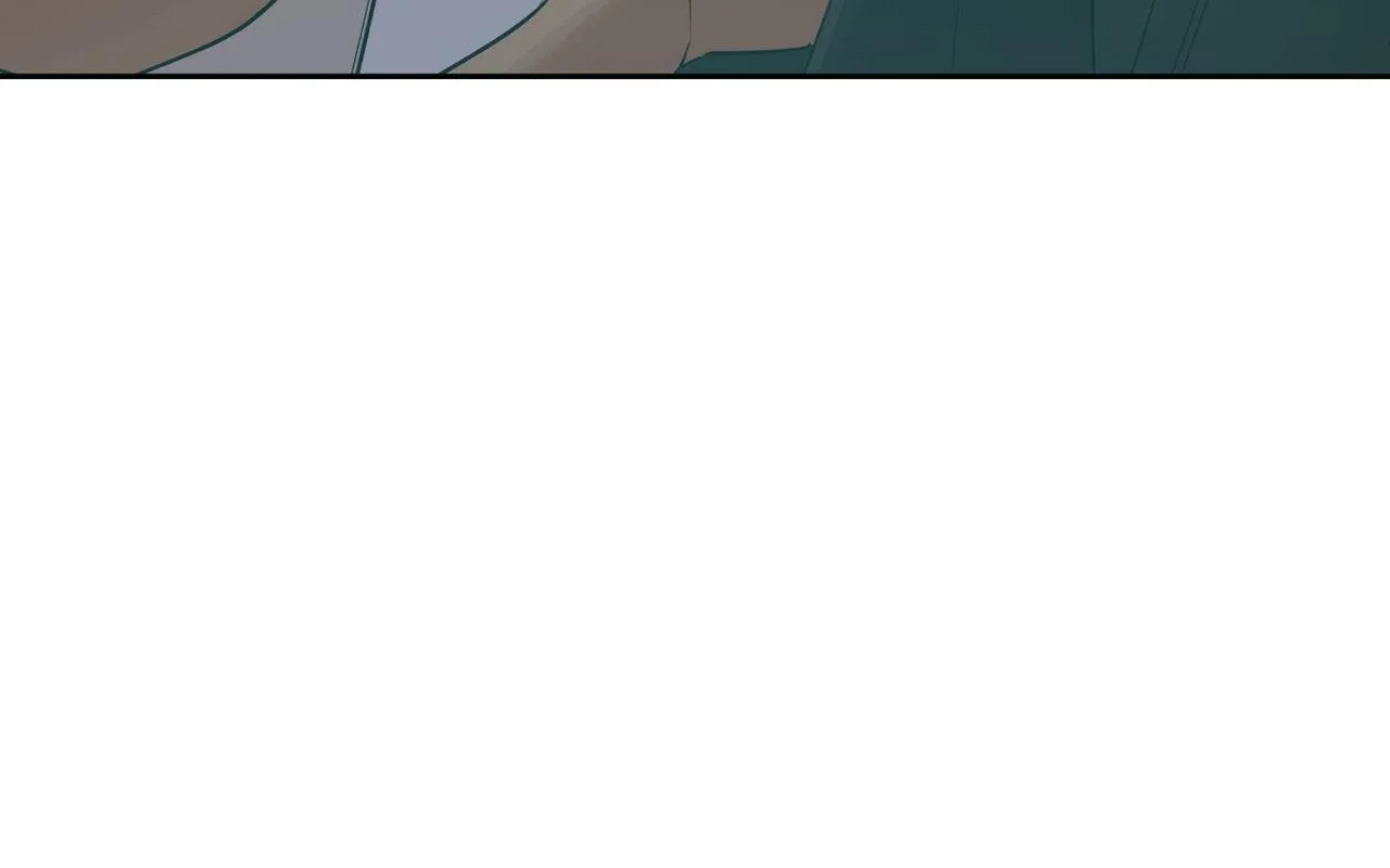 HEATWAVE Chapter 45 page 30 - 