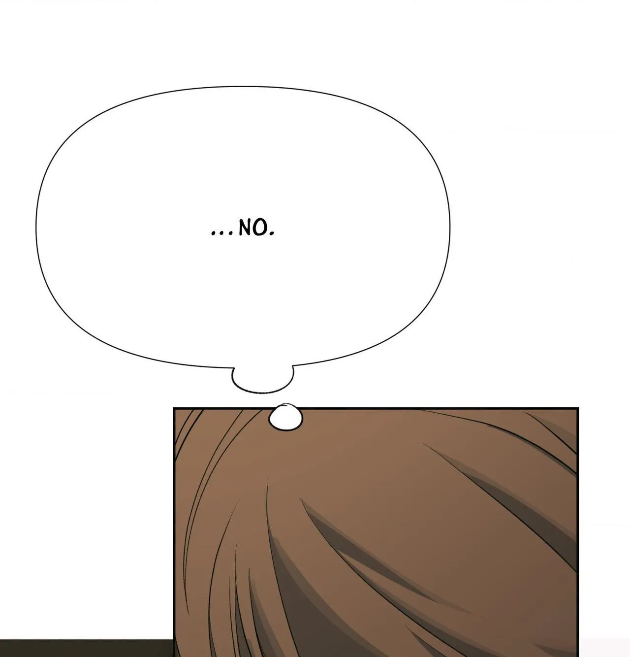 HEATWAVE Chapter 45 page 33 - 