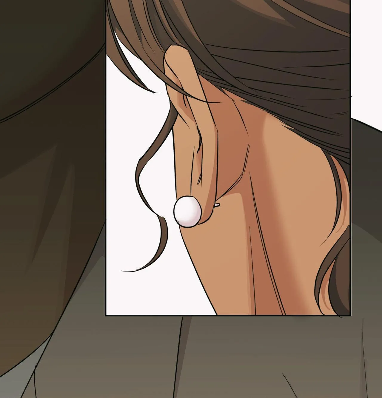 HEATWAVE Chapter 45 page 34 - 