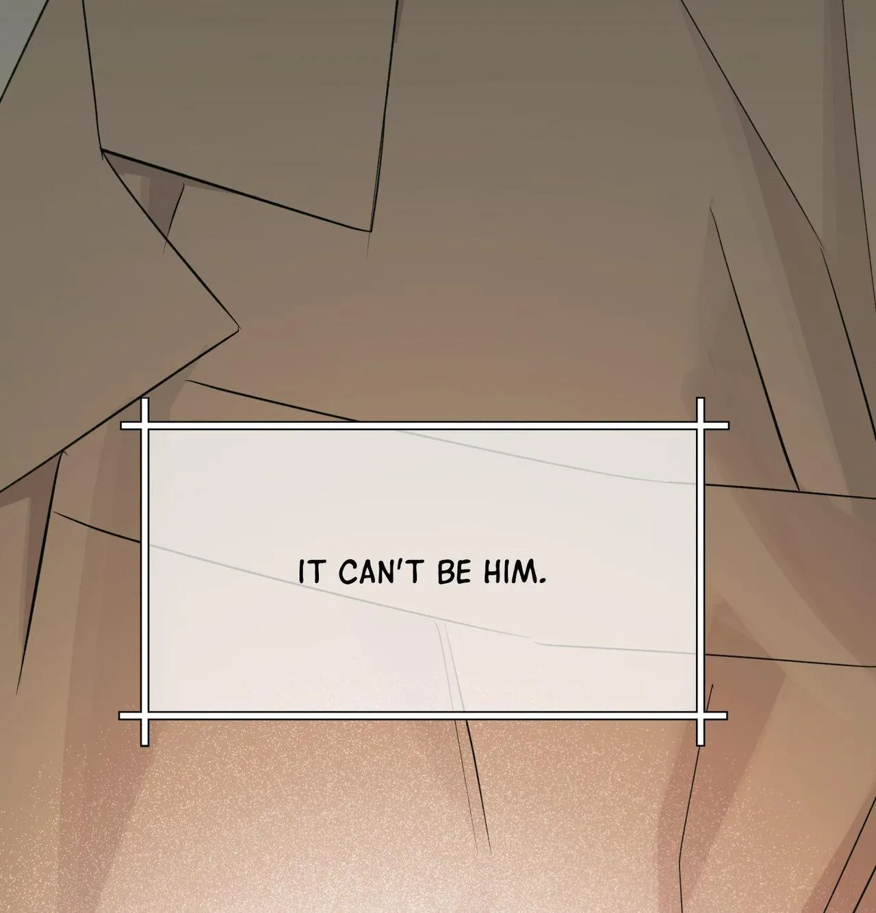 HEATWAVE Chapter 45 page 35 - 