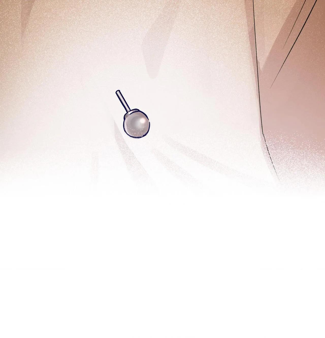 HEATWAVE Chapter 45 page 36 - 