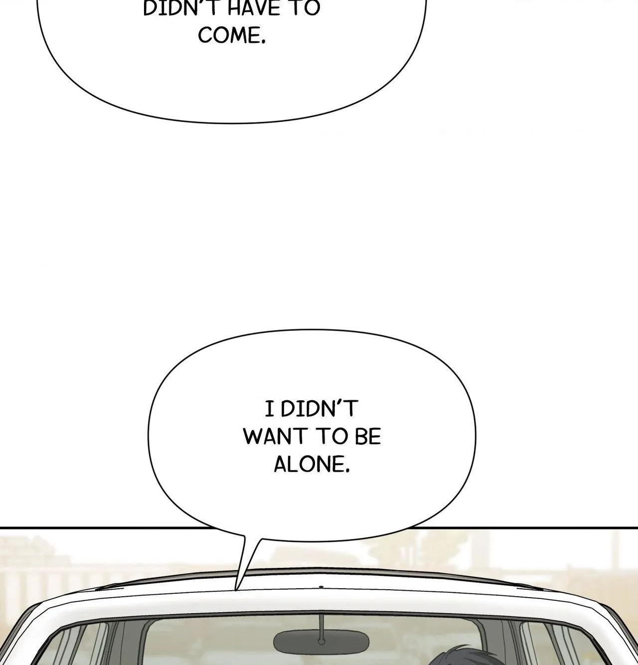 HEATWAVE Chapter 45 page 40 - 