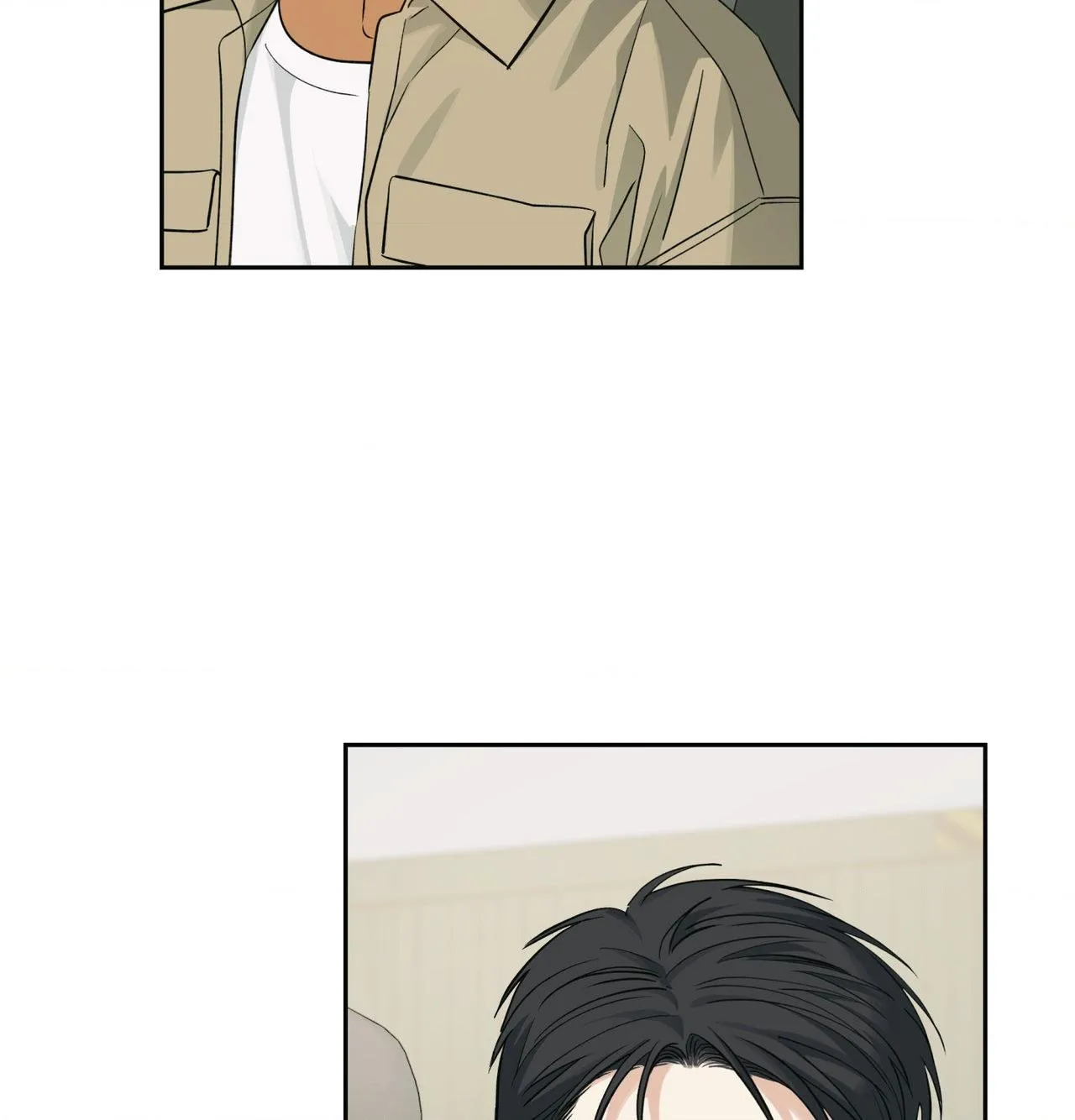 HEATWAVE Chapter 45 page 44 - 