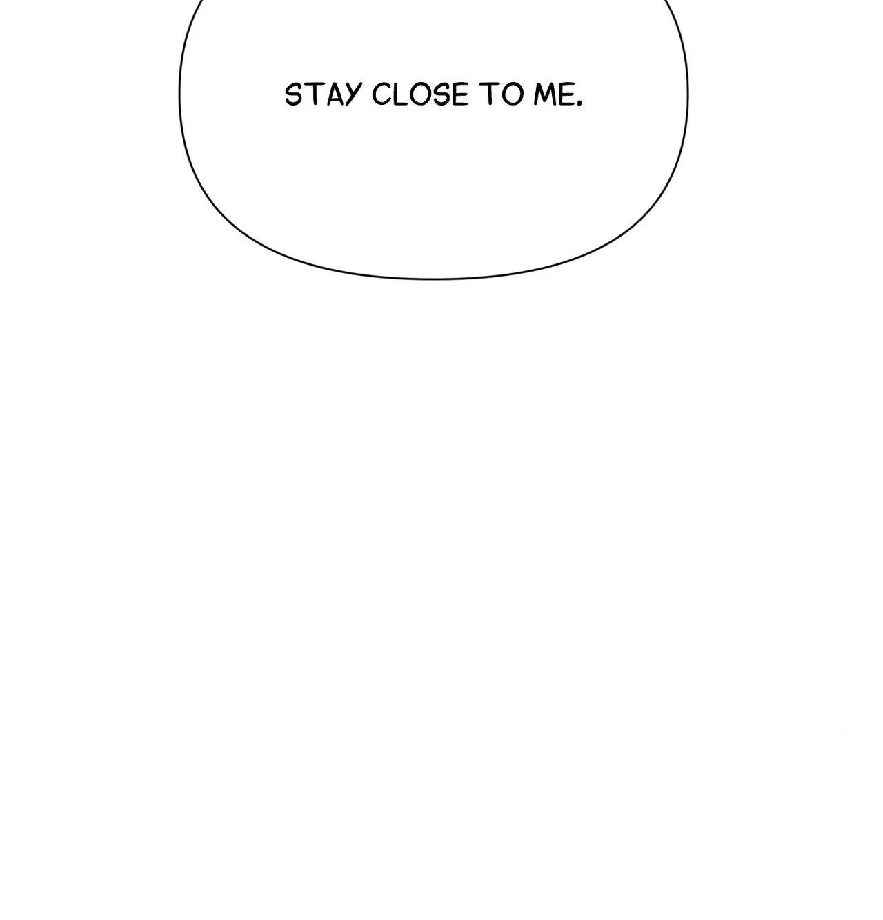HEATWAVE Chapter 45 page 46 - 