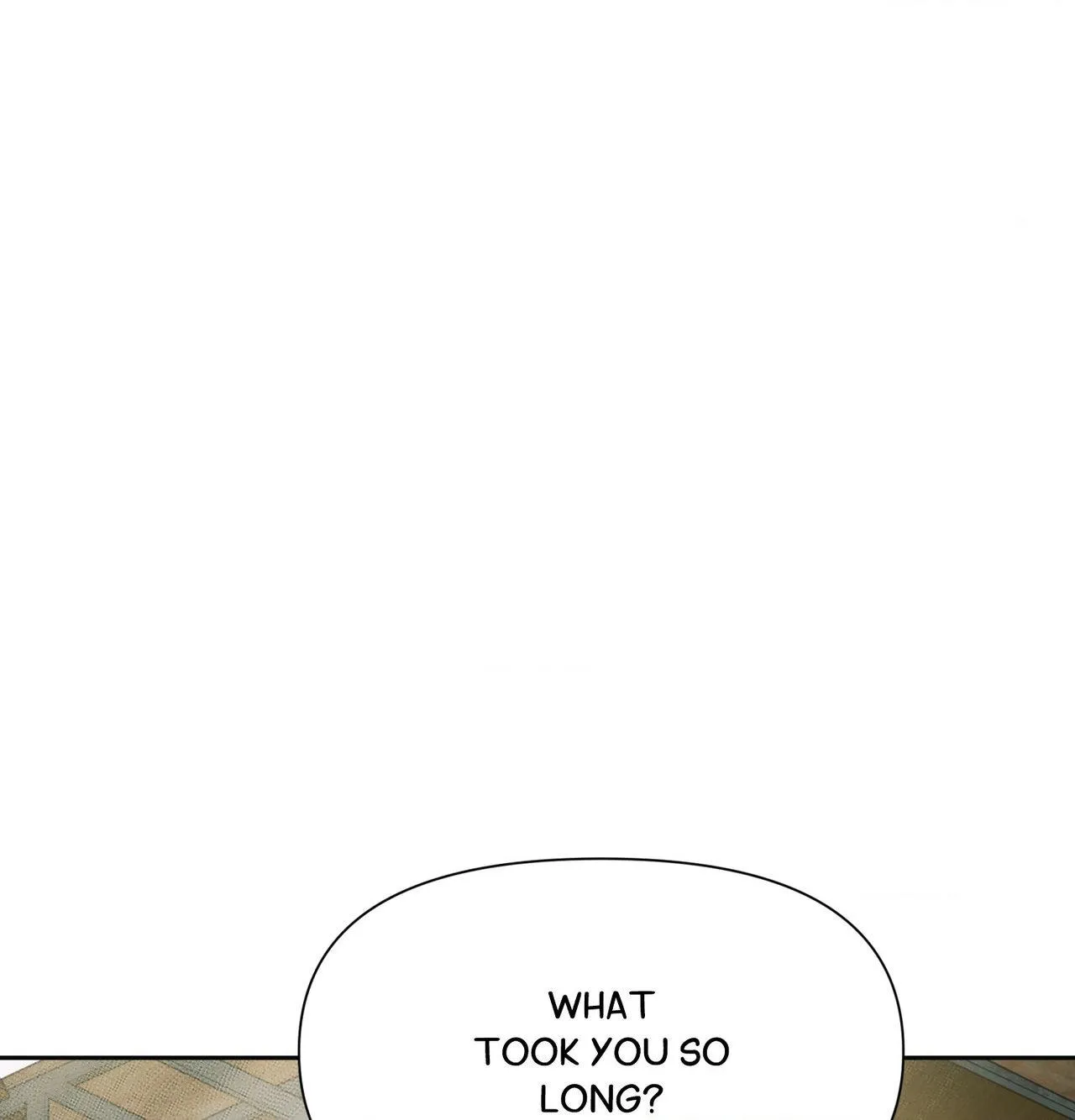 HEATWAVE Chapter 45 page 47 - 