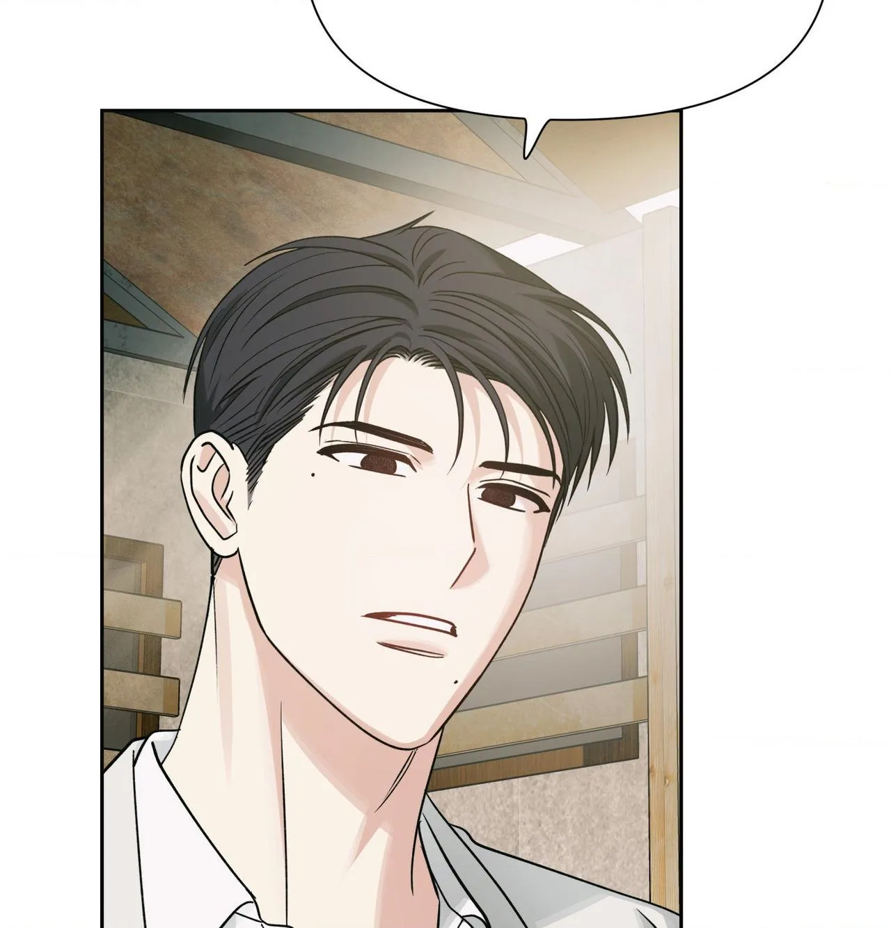 HEATWAVE Chapter 45 page 55 - 