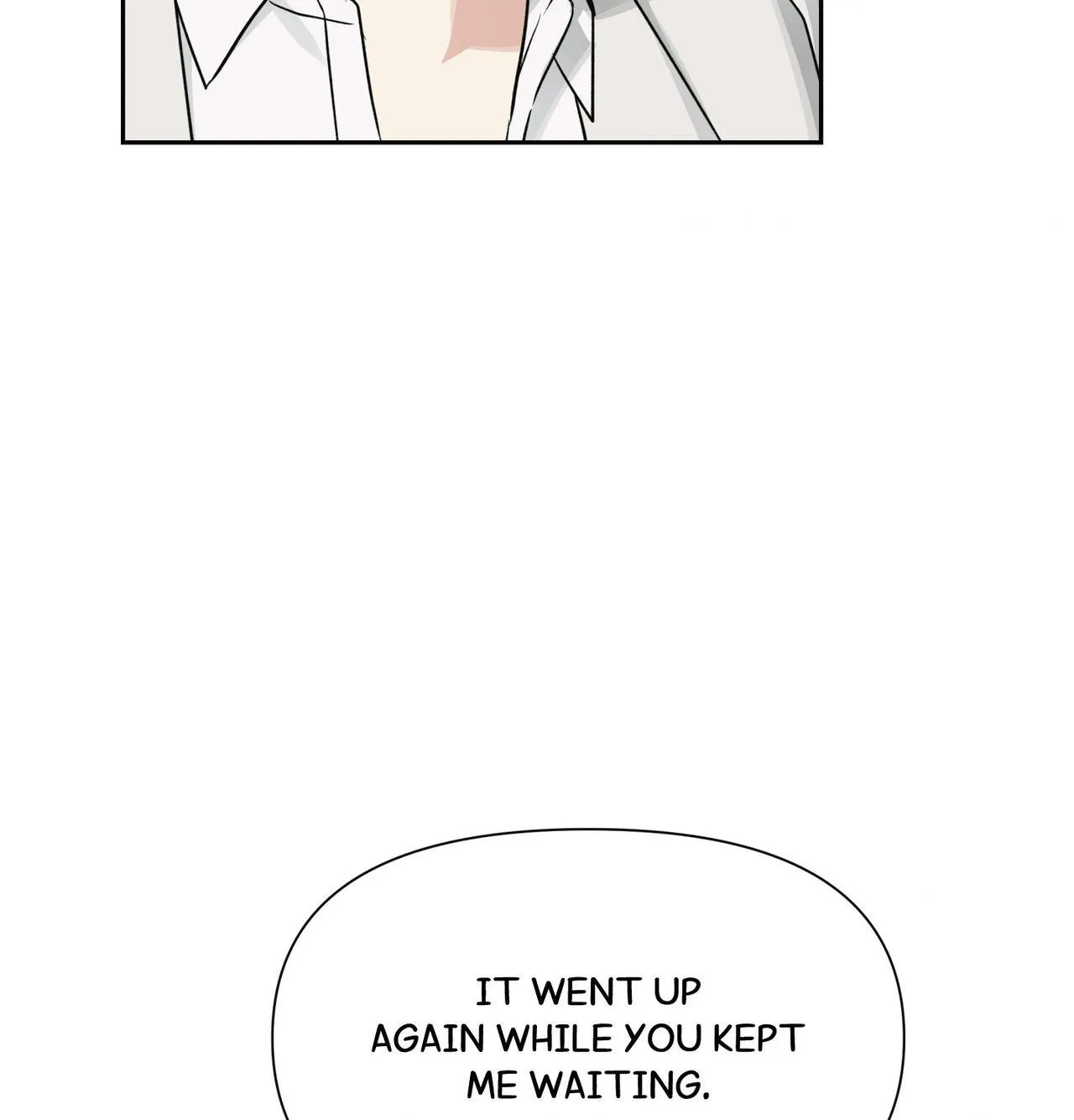 HEATWAVE Chapter 45 page 56 - 
