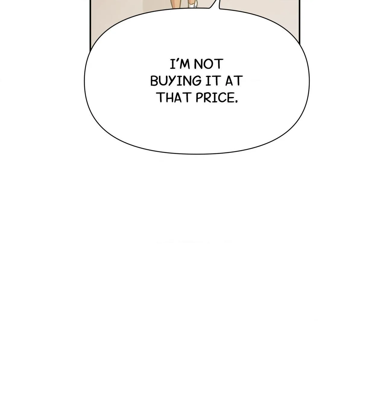 HEATWAVE Chapter 45 page 58 - 