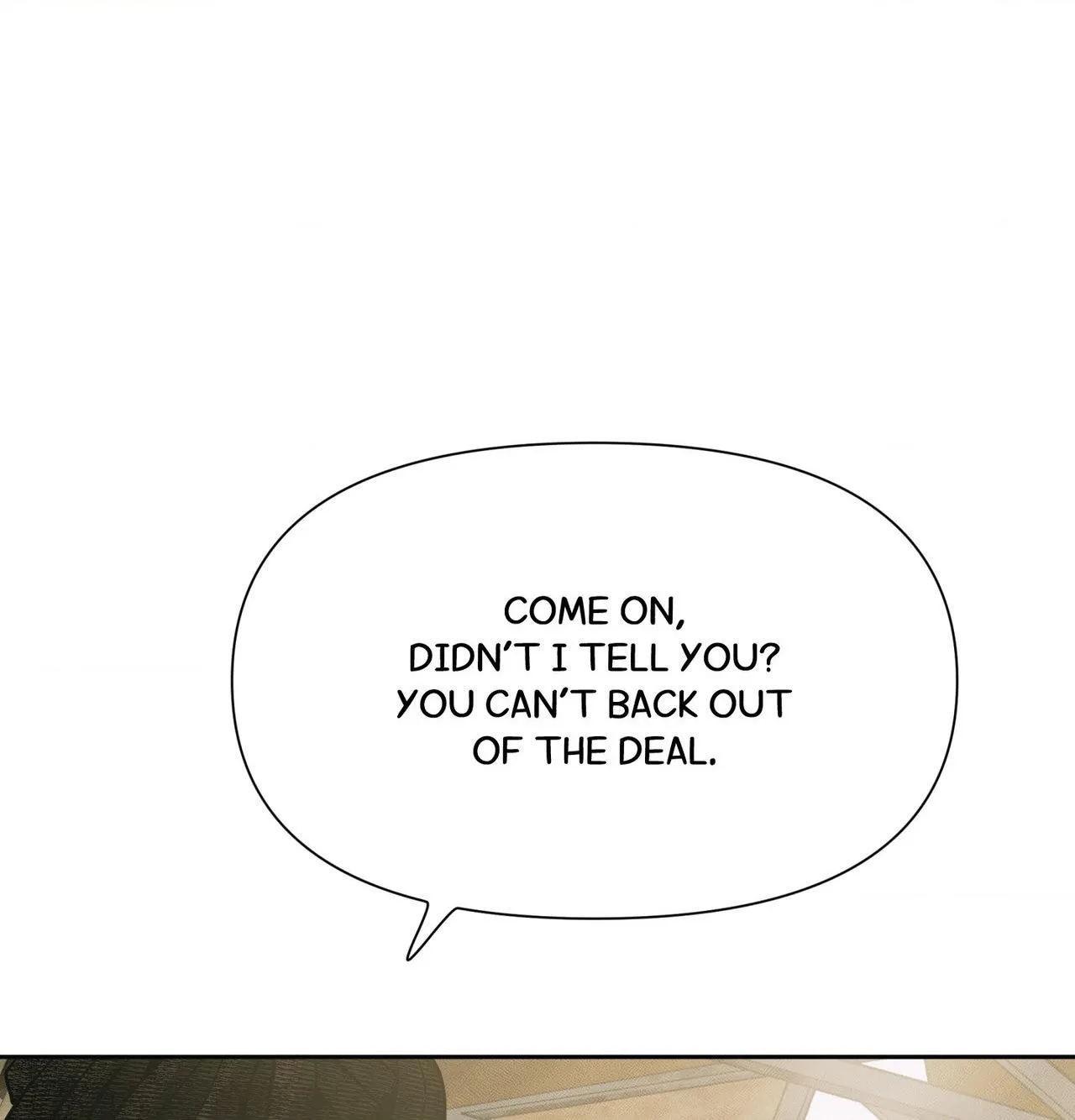 HEATWAVE Chapter 45 page 59 - 