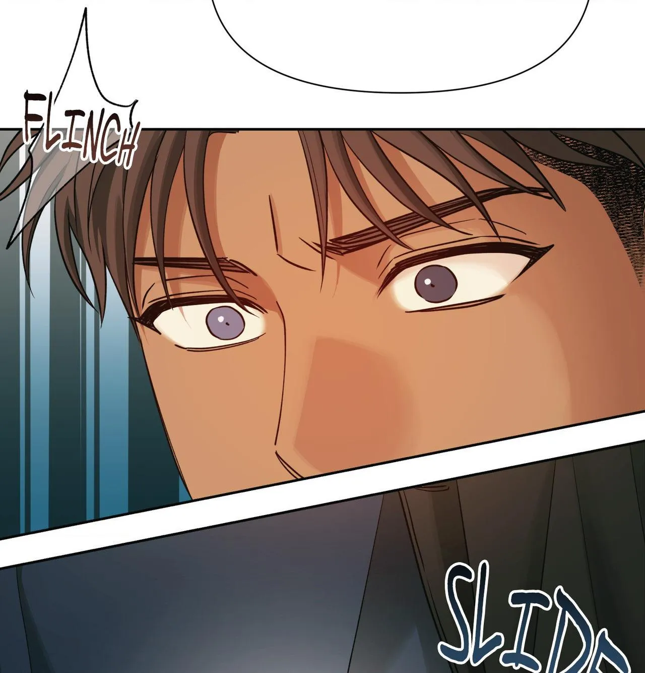 HEATWAVE Chapter 45 page 61 - 