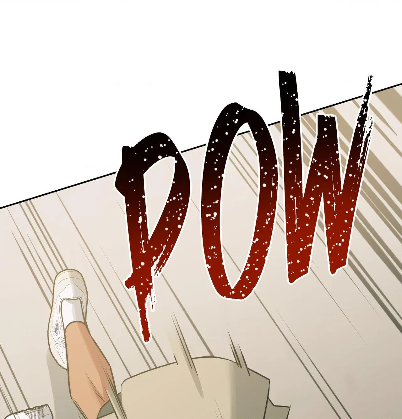 HEATWAVE Chapter 45 page 63 - 