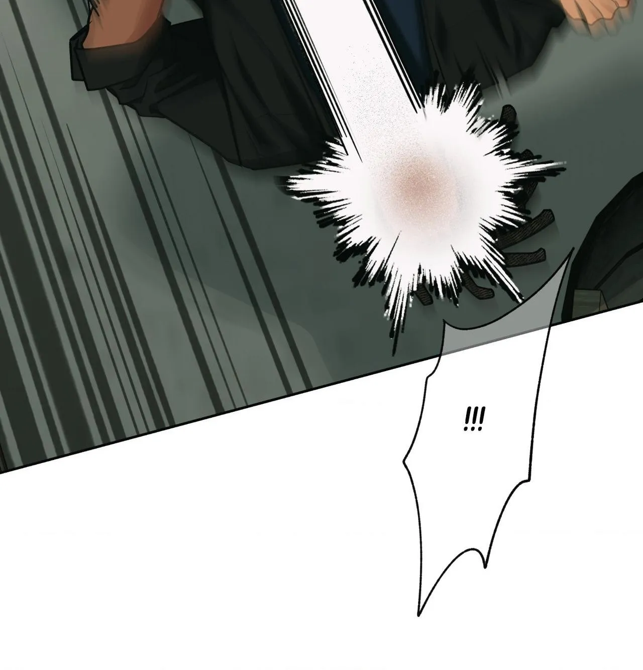HEATWAVE Chapter 45 page 65 - 