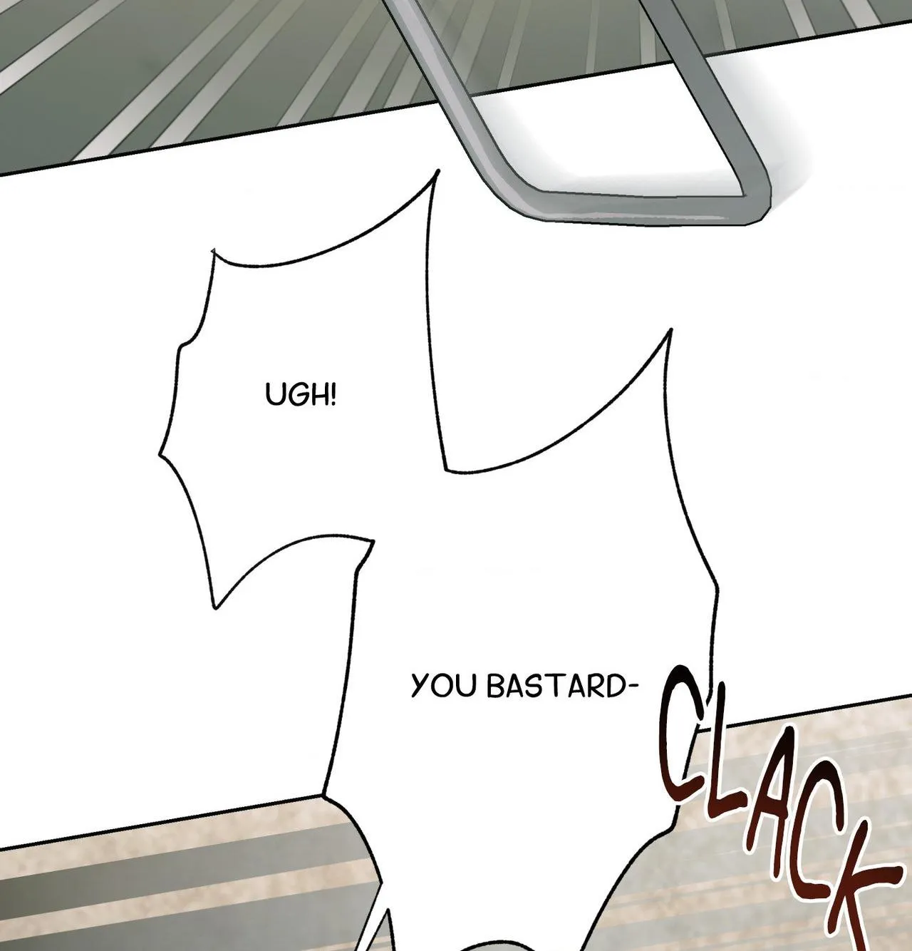 HEATWAVE Chapter 45 page 67 - 