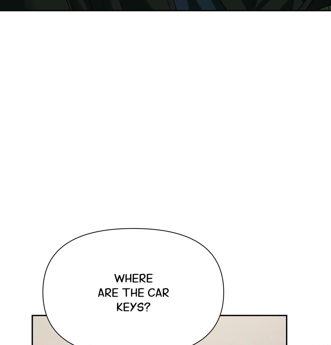 HEATWAVE Chapter 45 page 69 - 