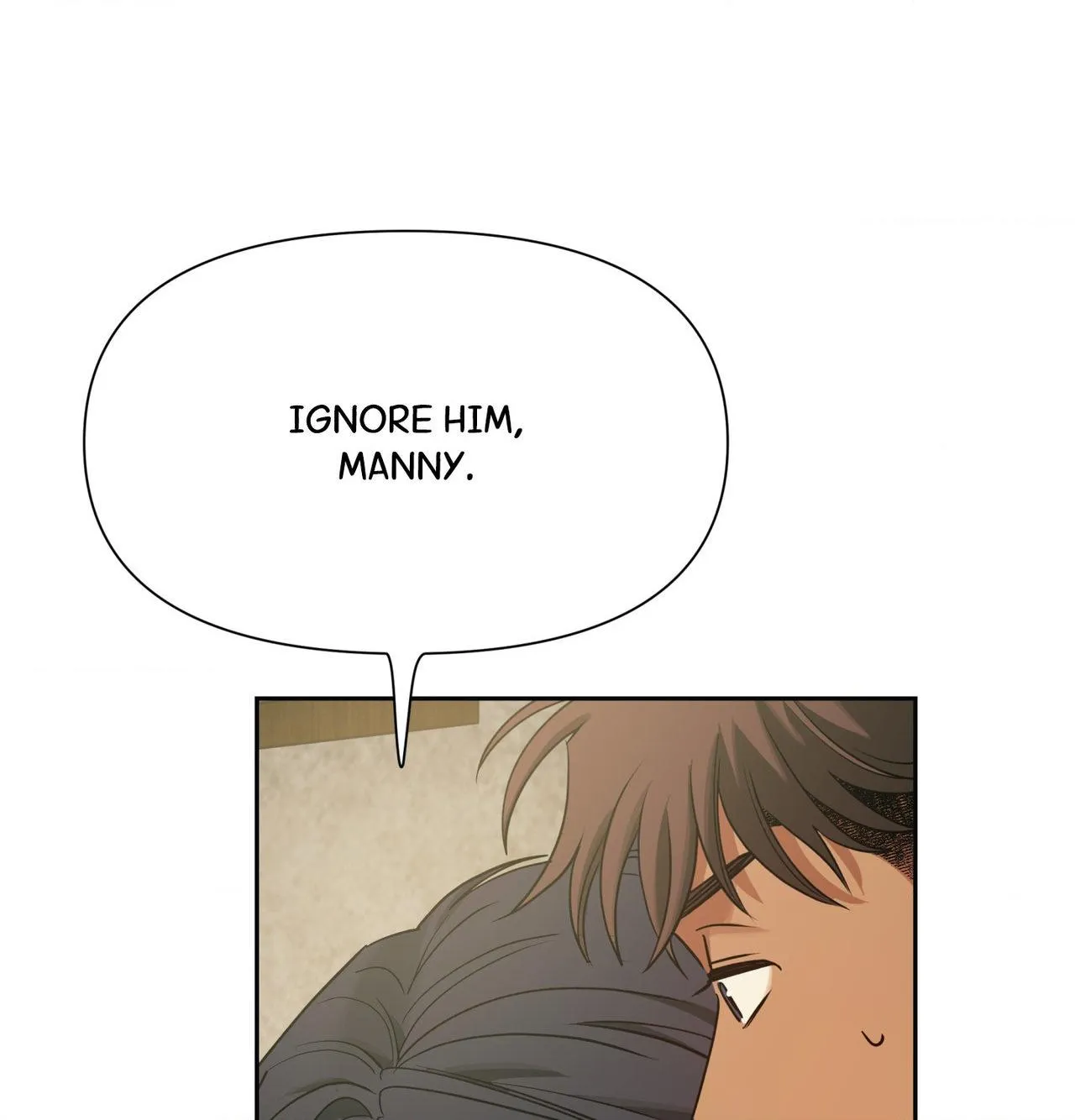 HEATWAVE Chapter 45 page 78 - 